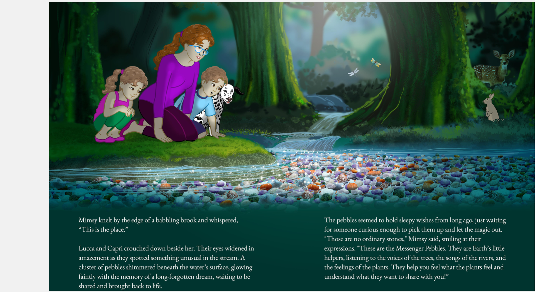 Screenshot 2025-11-20 at 10.40.34 AM.png