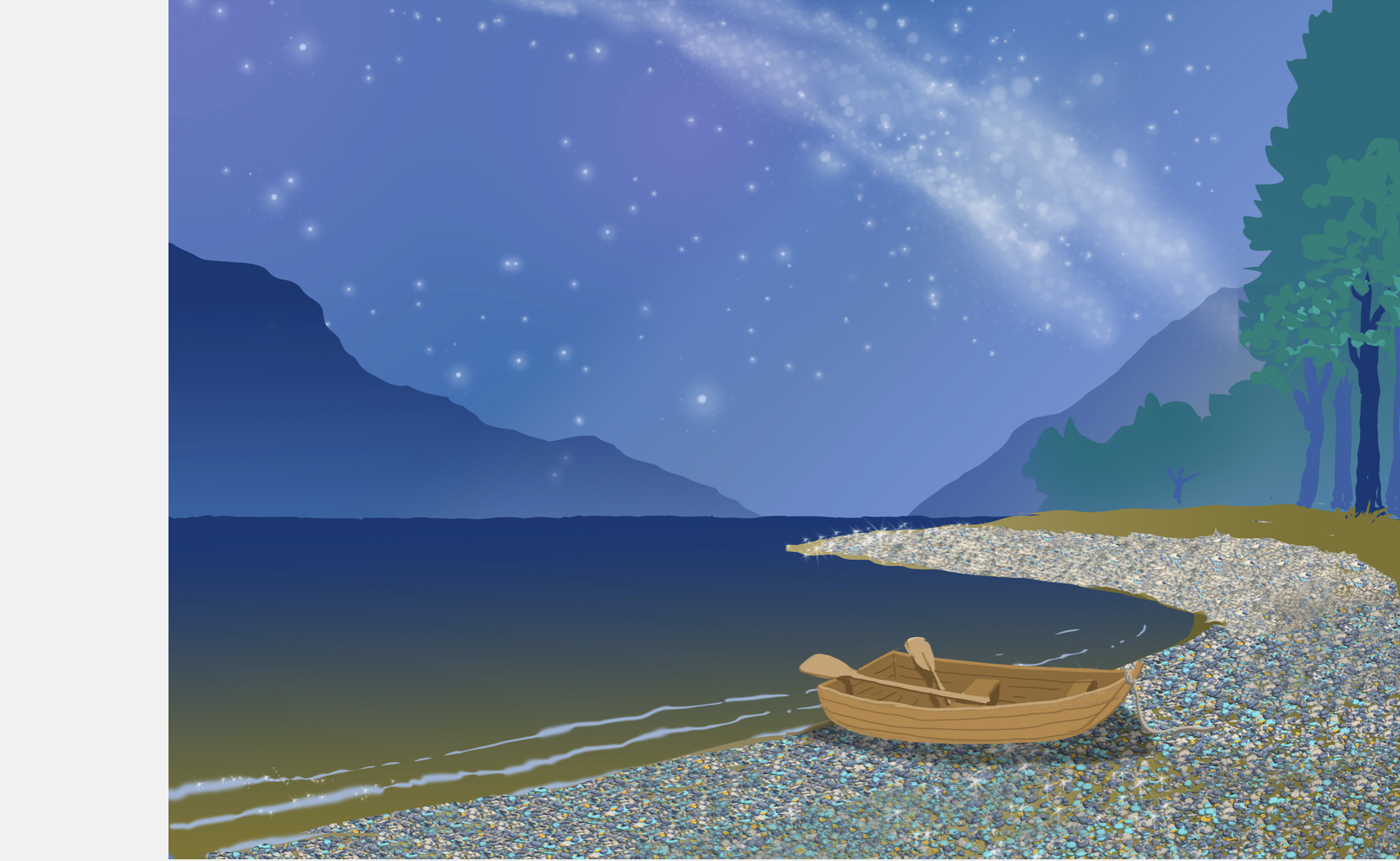 Screenshot 2025-11-20 at 10.45.41 AM.png