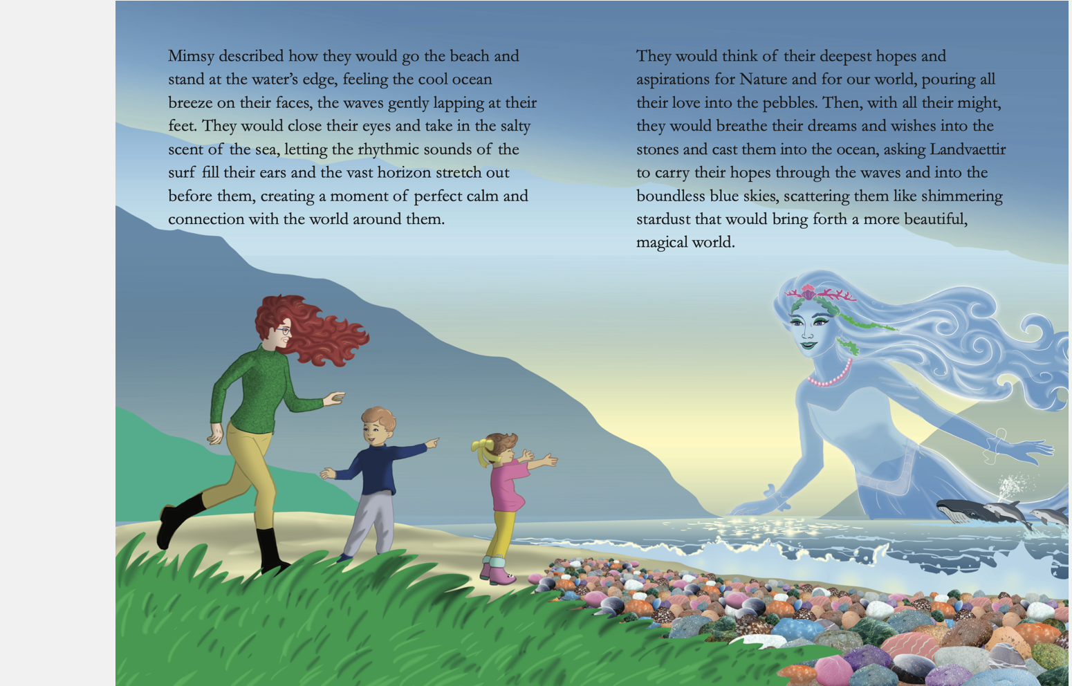 Screenshot 2025-11-20 at 10.54.18 AM.png