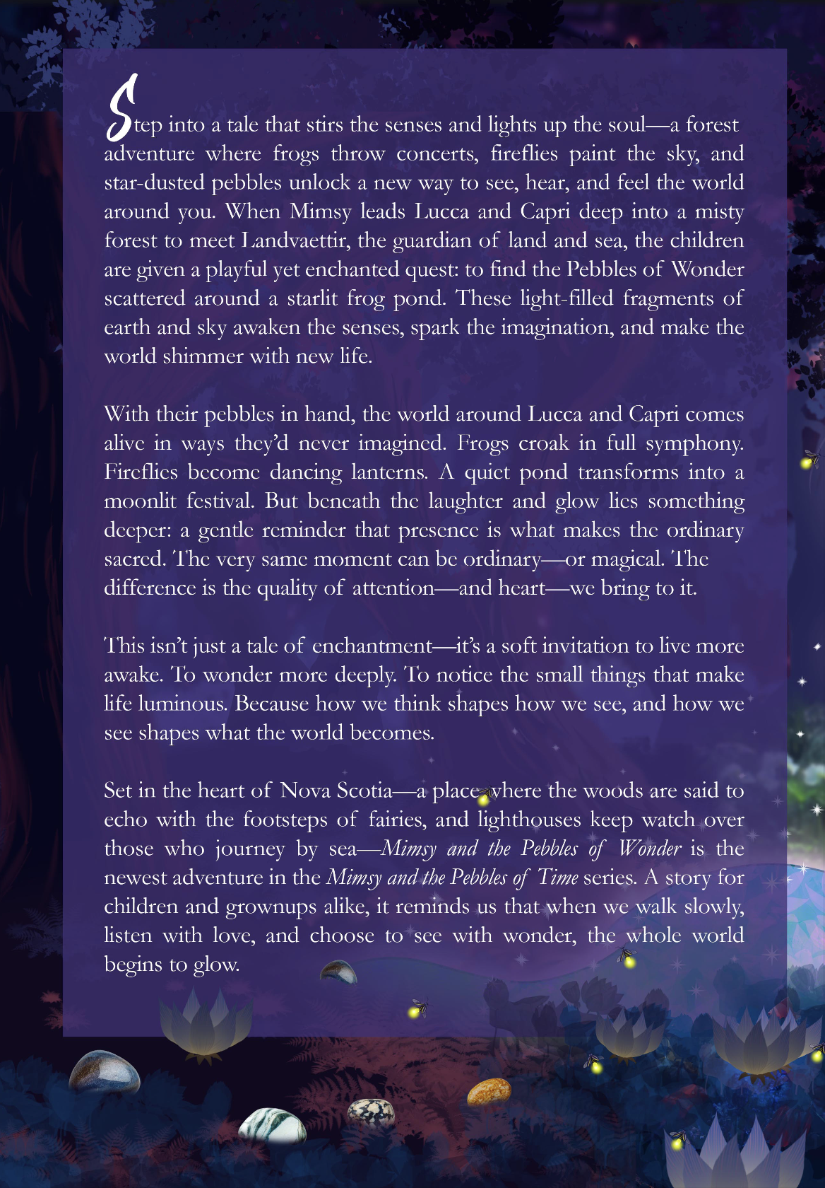 Screenshot 2025-11-22 at 1.06.47 PM.png