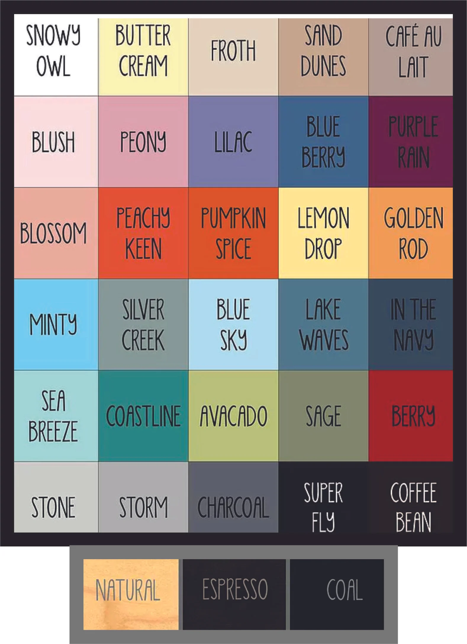 COLOUR CHART.jpg