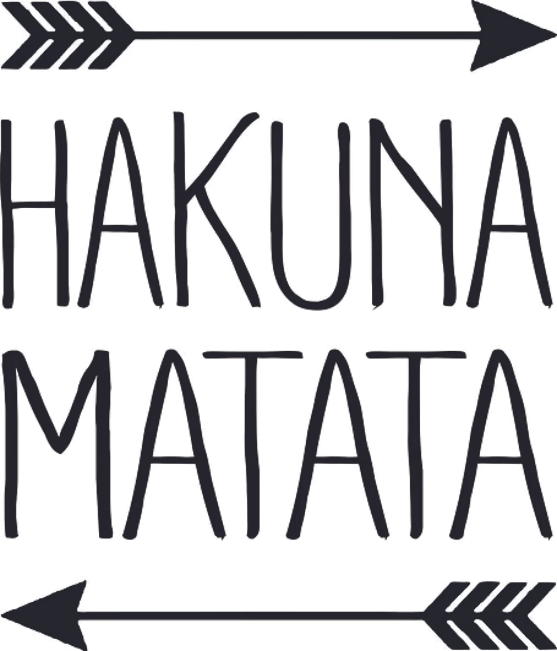 HAKUNA MATATA.jpg