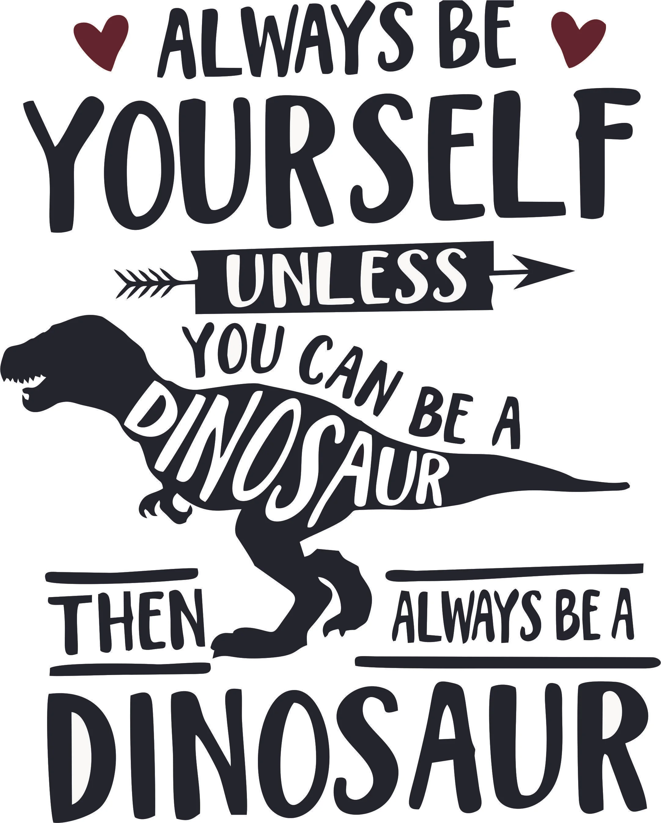 always be a dino.jpg