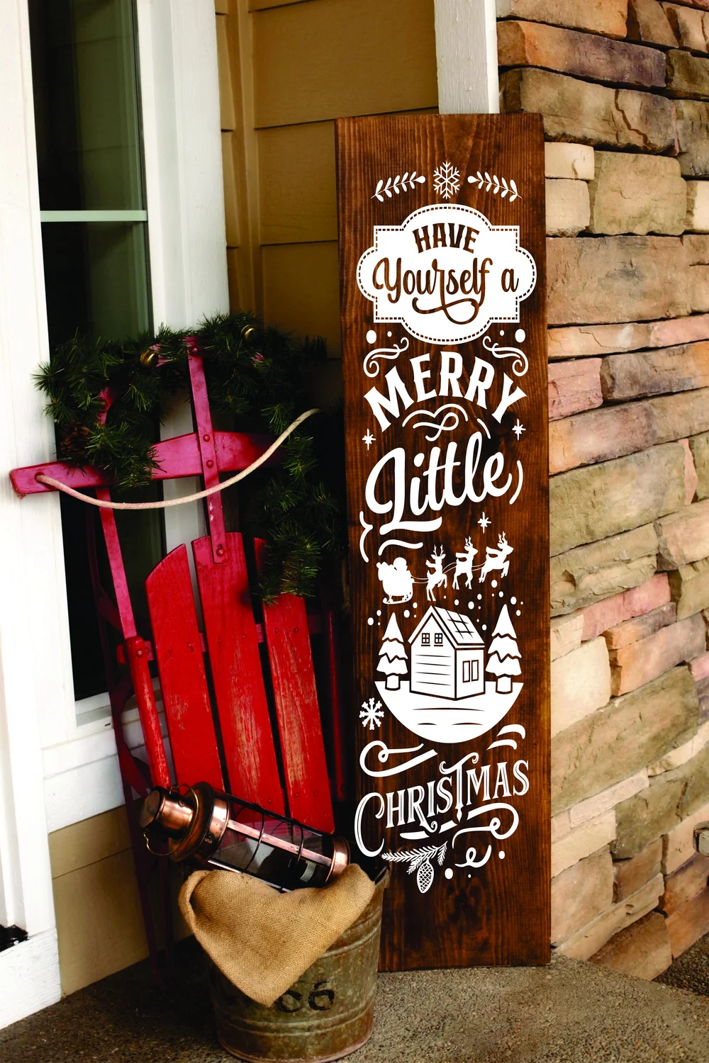 THE CRAFTY NEST STUDIO