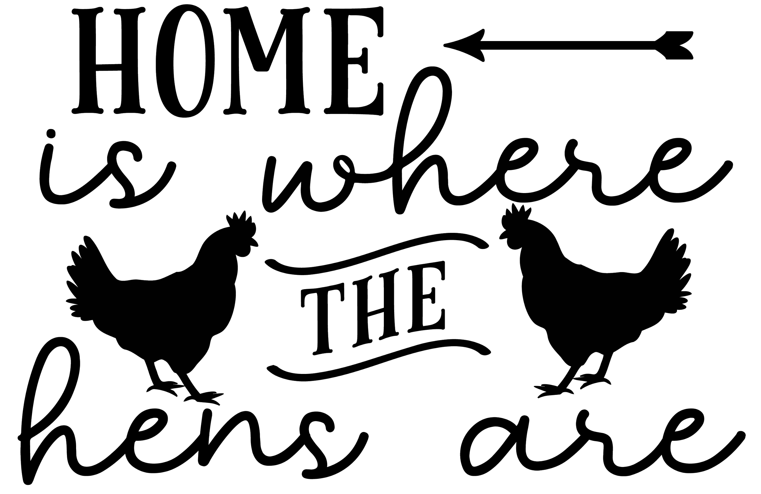 HomeWhereHensAre.png