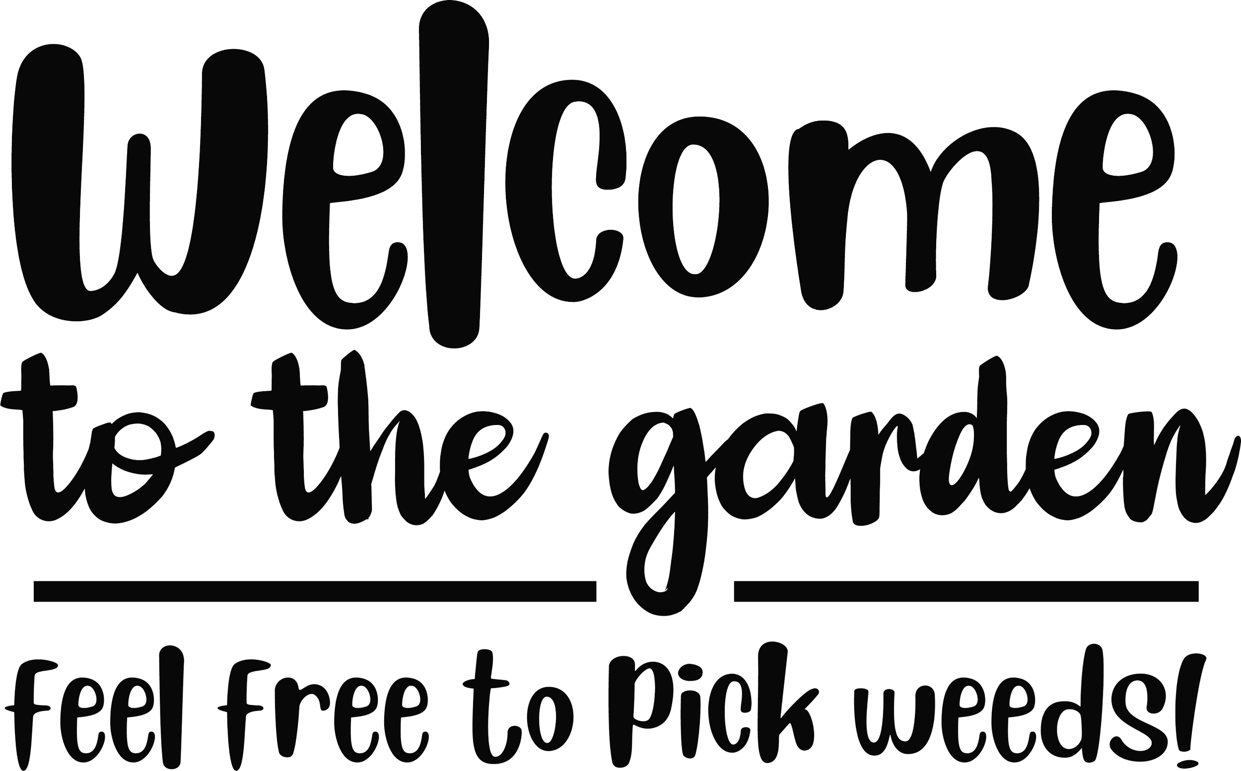 WELCOMETOTHEGARDEN.png
