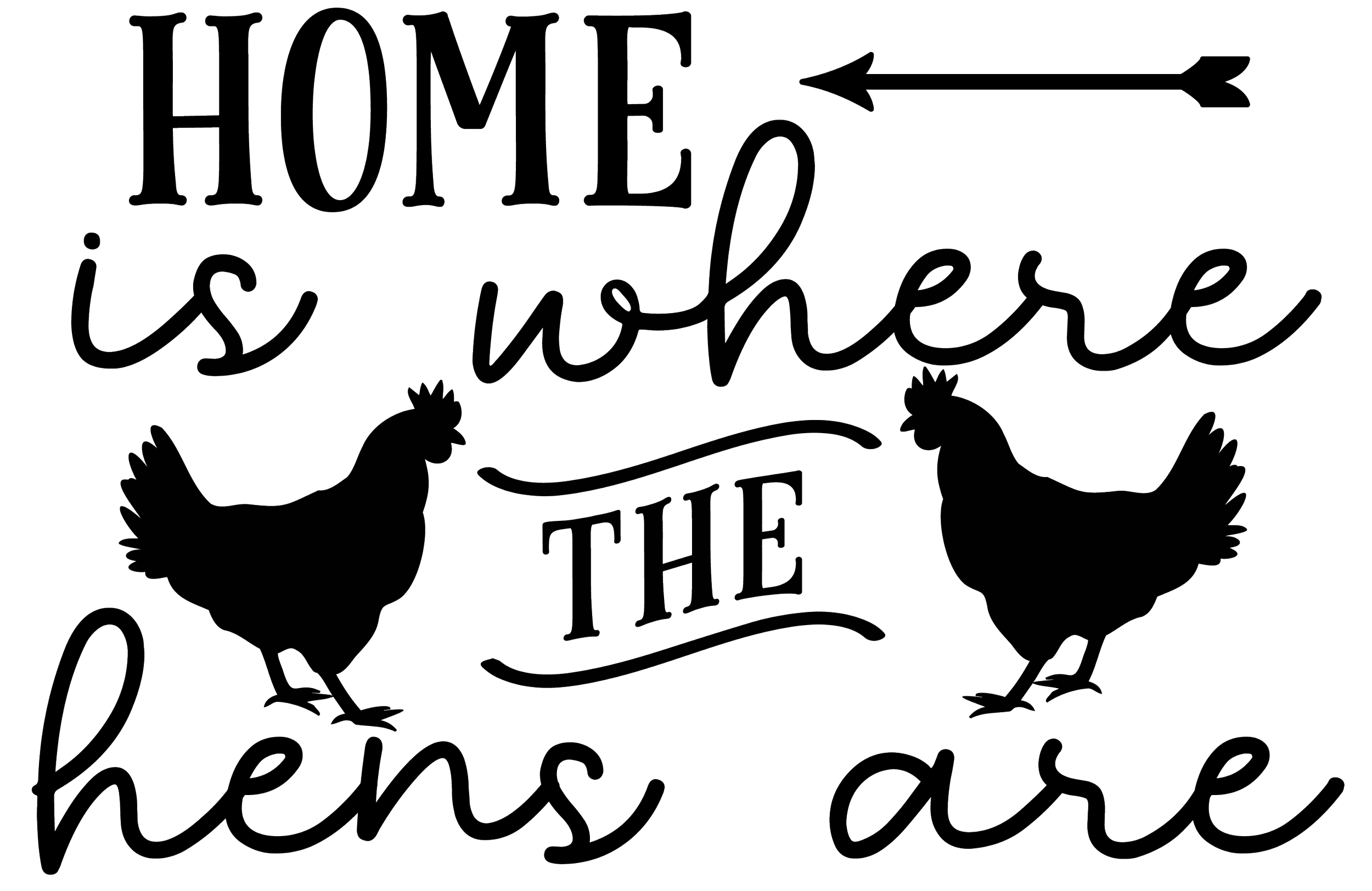 HomeWhereHensAre.png
