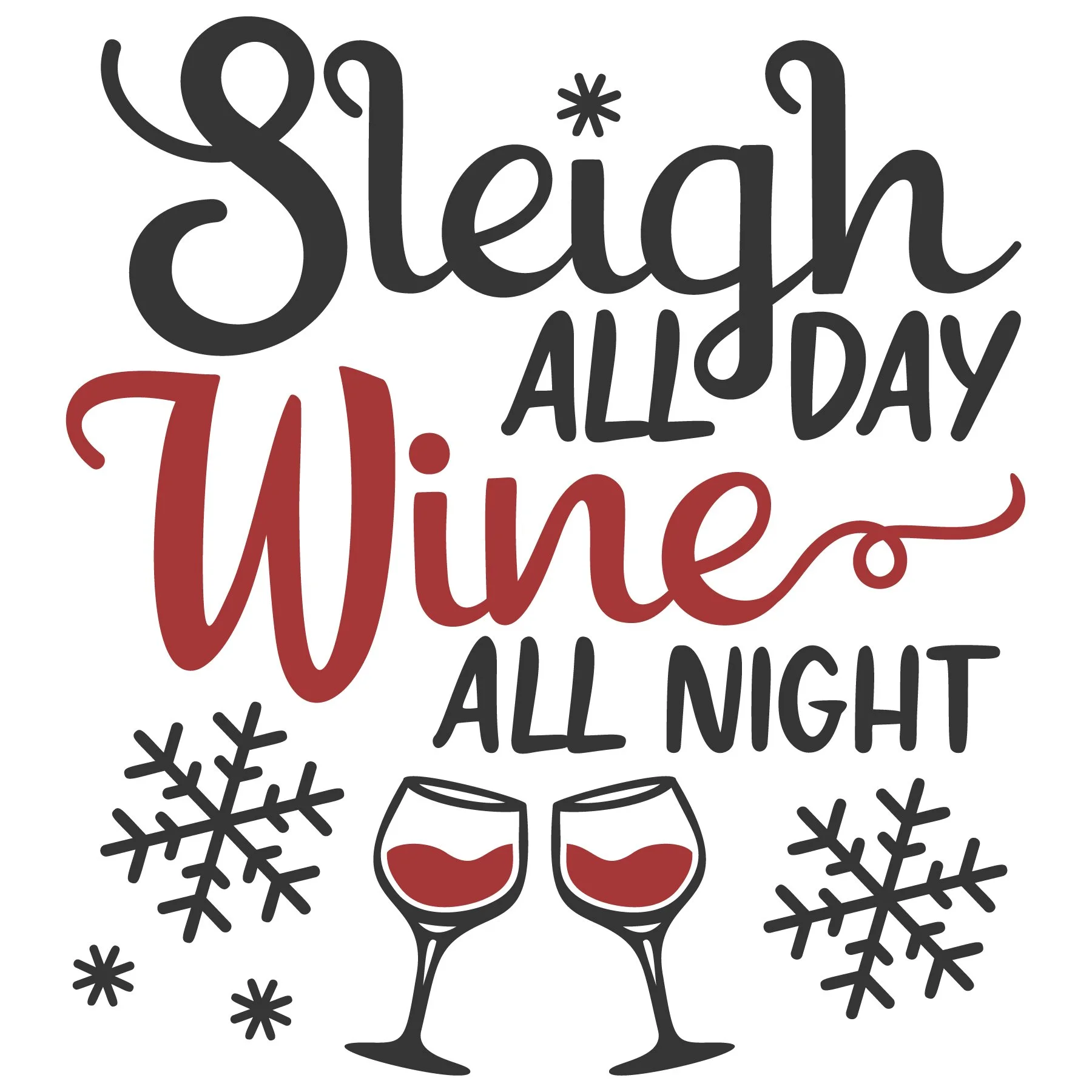 Сhristmas wine bag 4.jpg