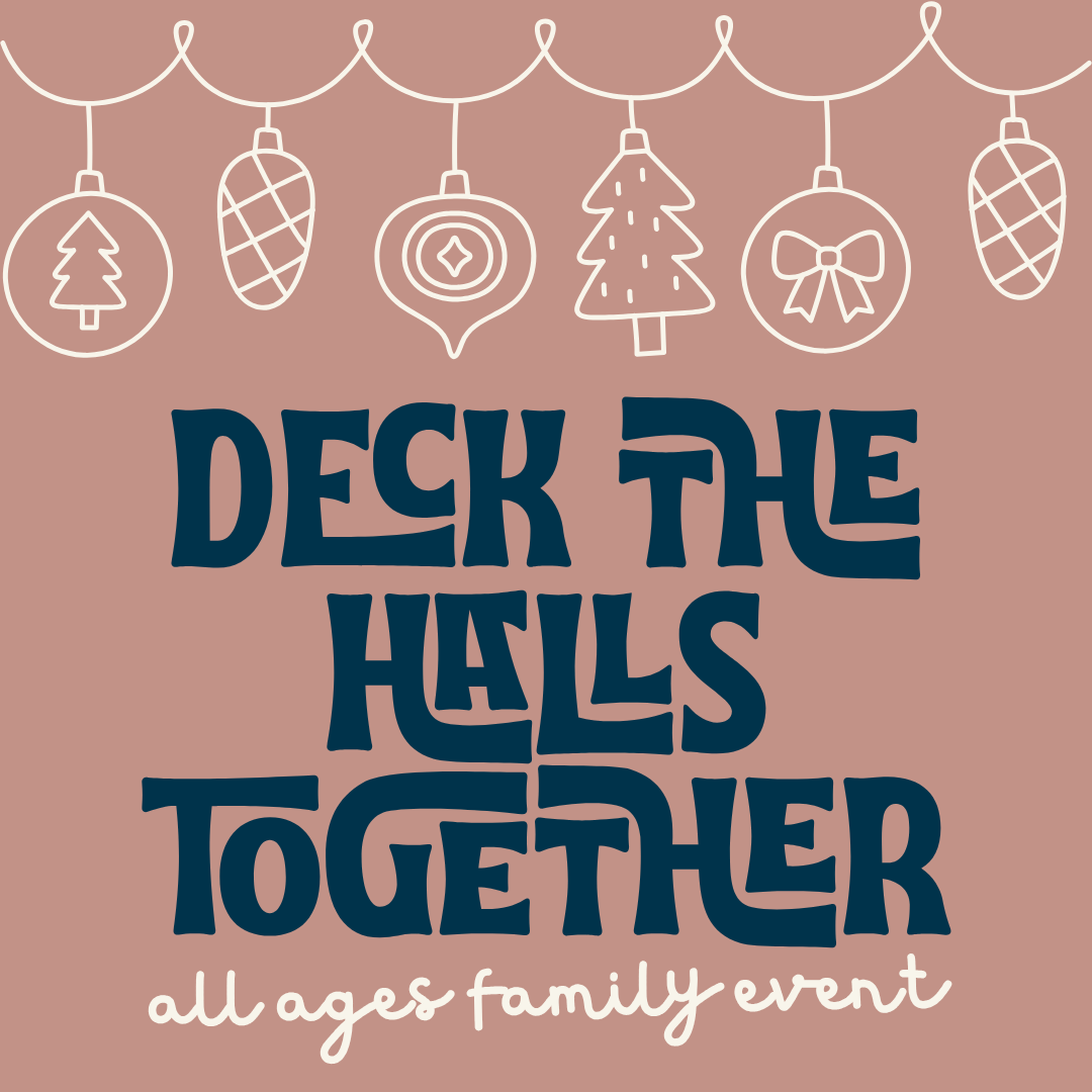 deck the halls.png