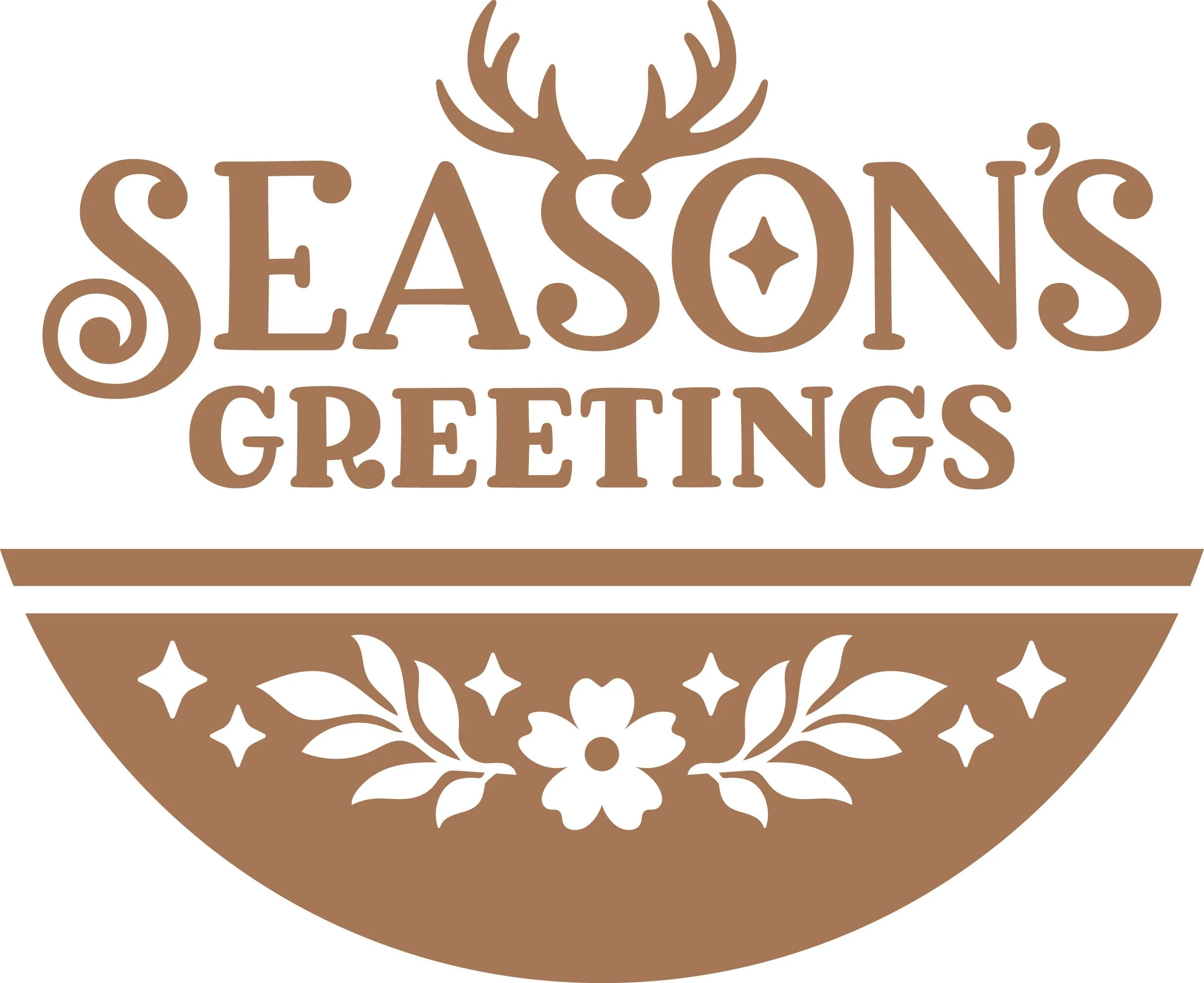Seasons Greetings Round.jpg