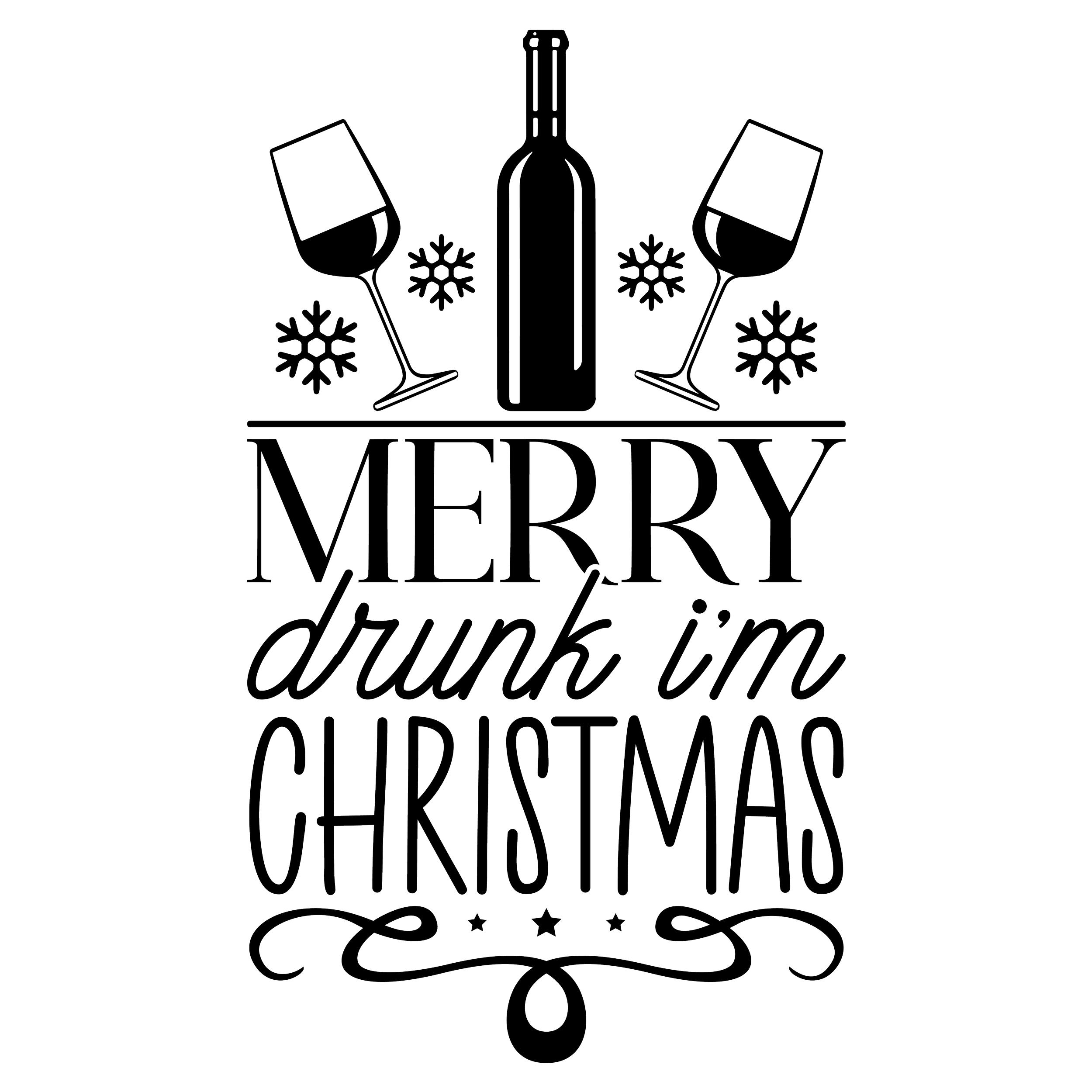 Merry drunk i'm christmas-01.png