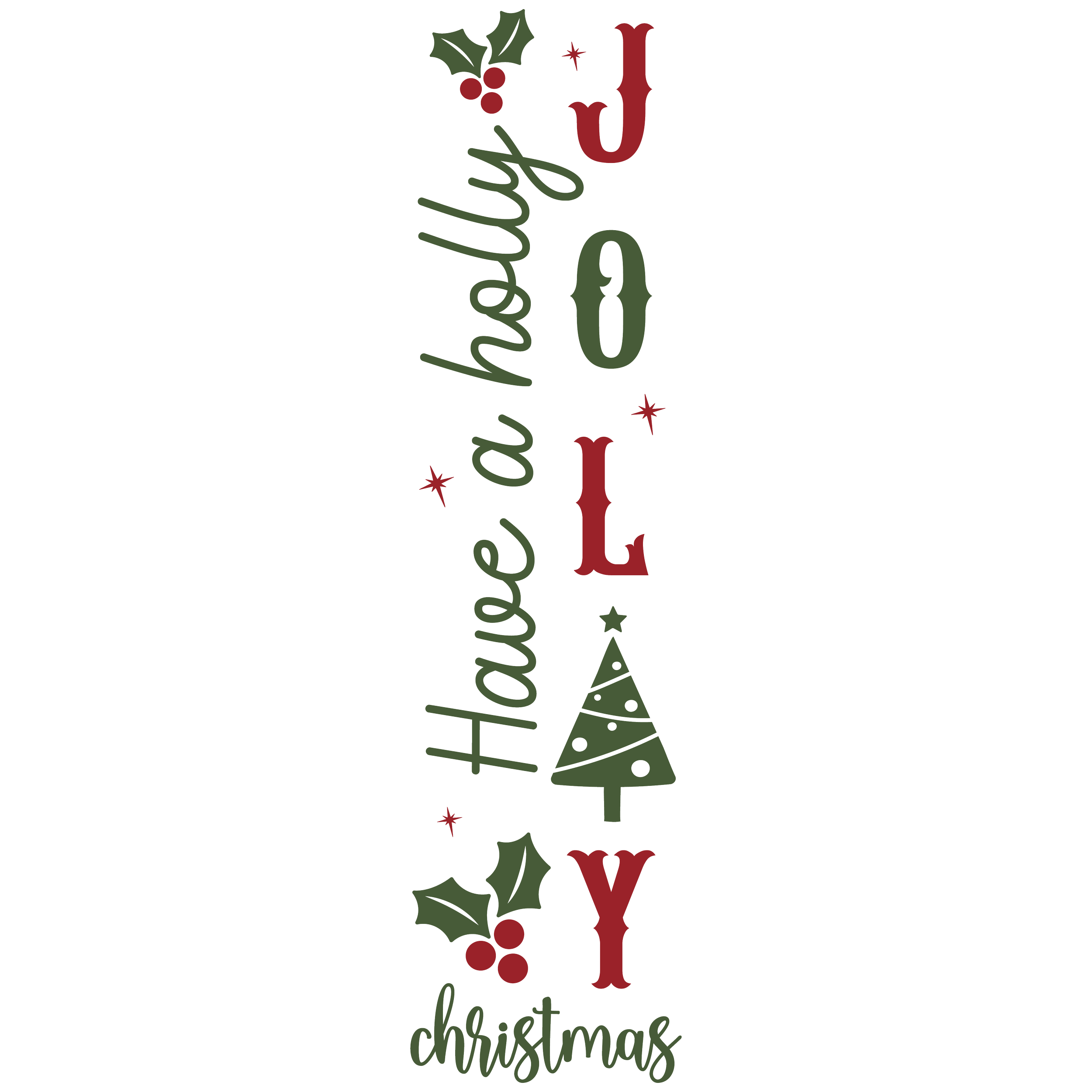 Rm0587-6 Have a holly jolly christmas-01.png