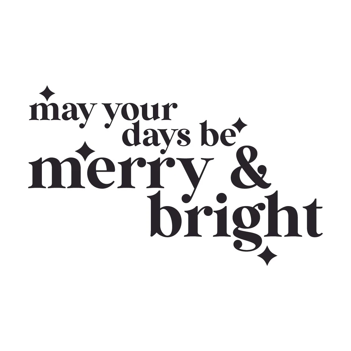 Merry and bright retro.jpg