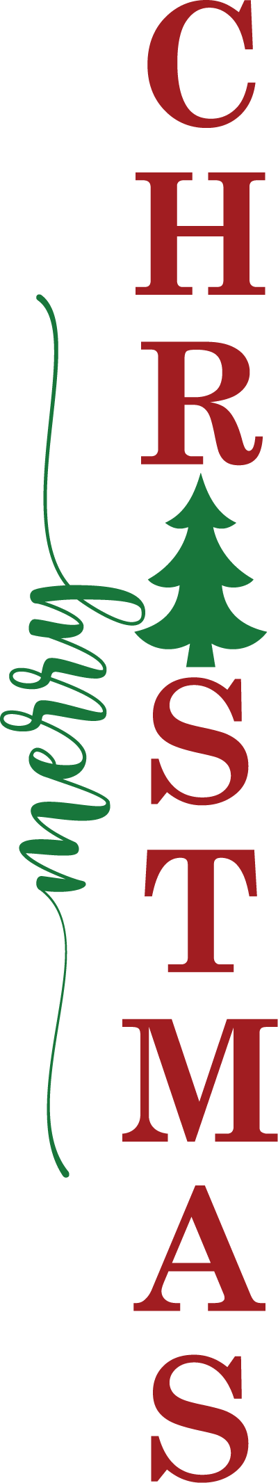 christmas-vertical-christmas PNG.png