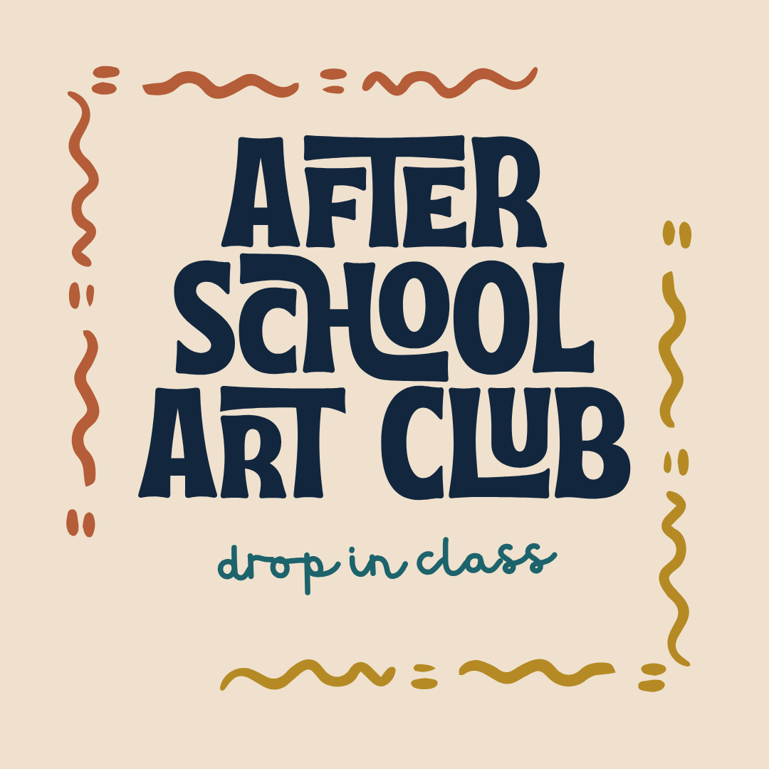 afterschool art club drop in.png