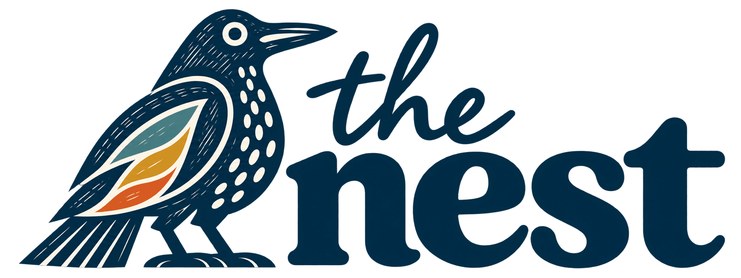 THE NEST