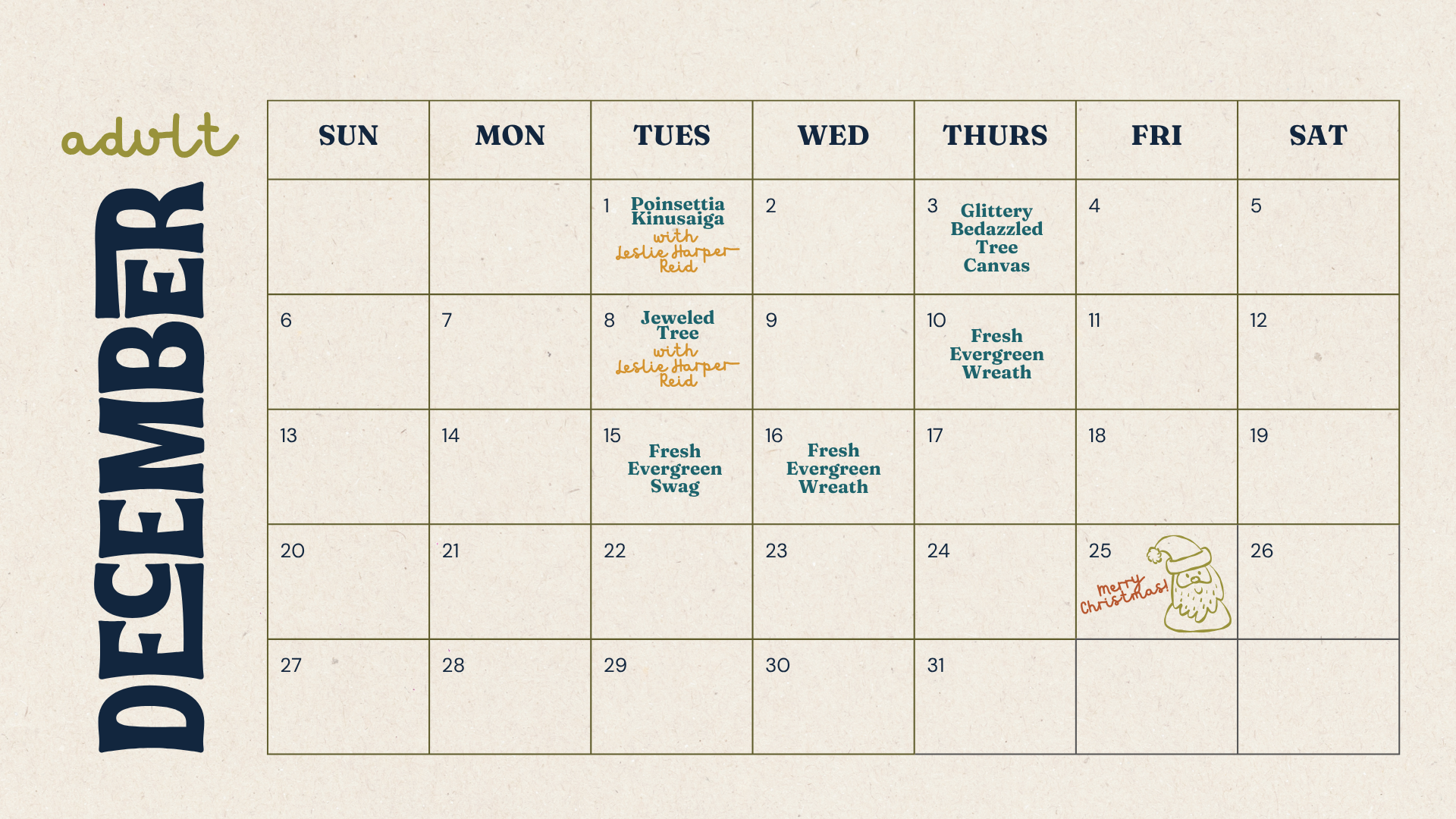 ADULT DECEMBER.png