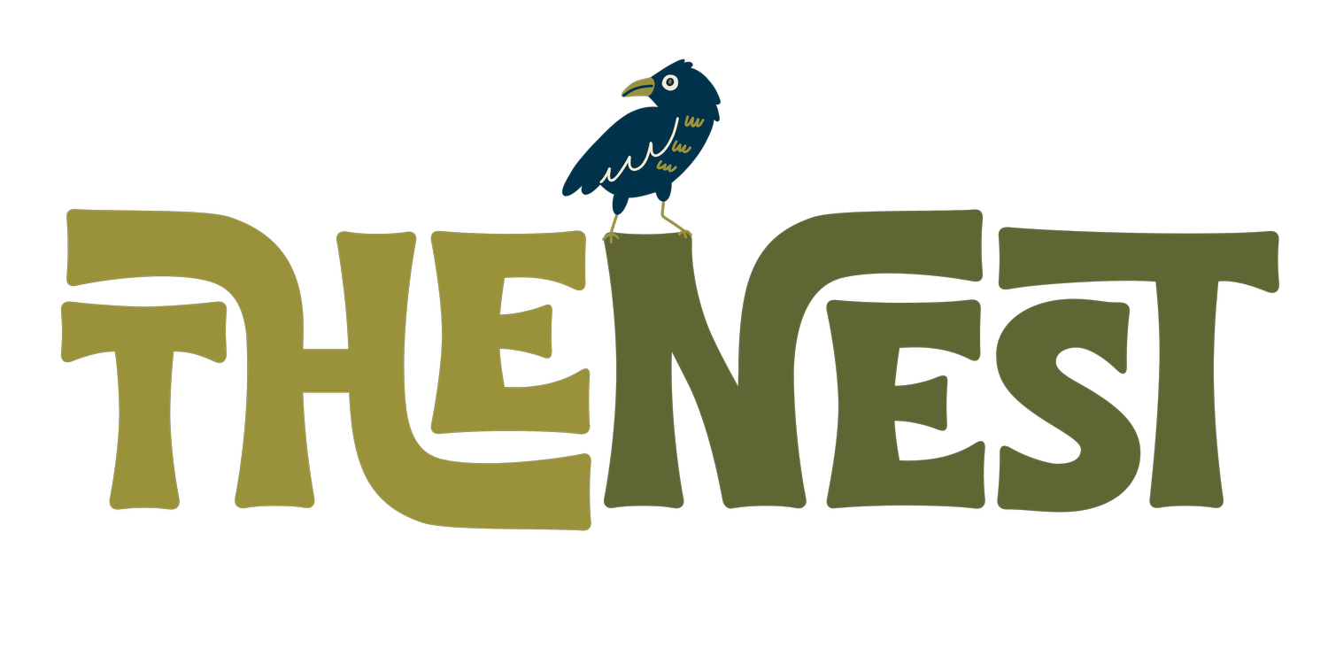 THE NEST