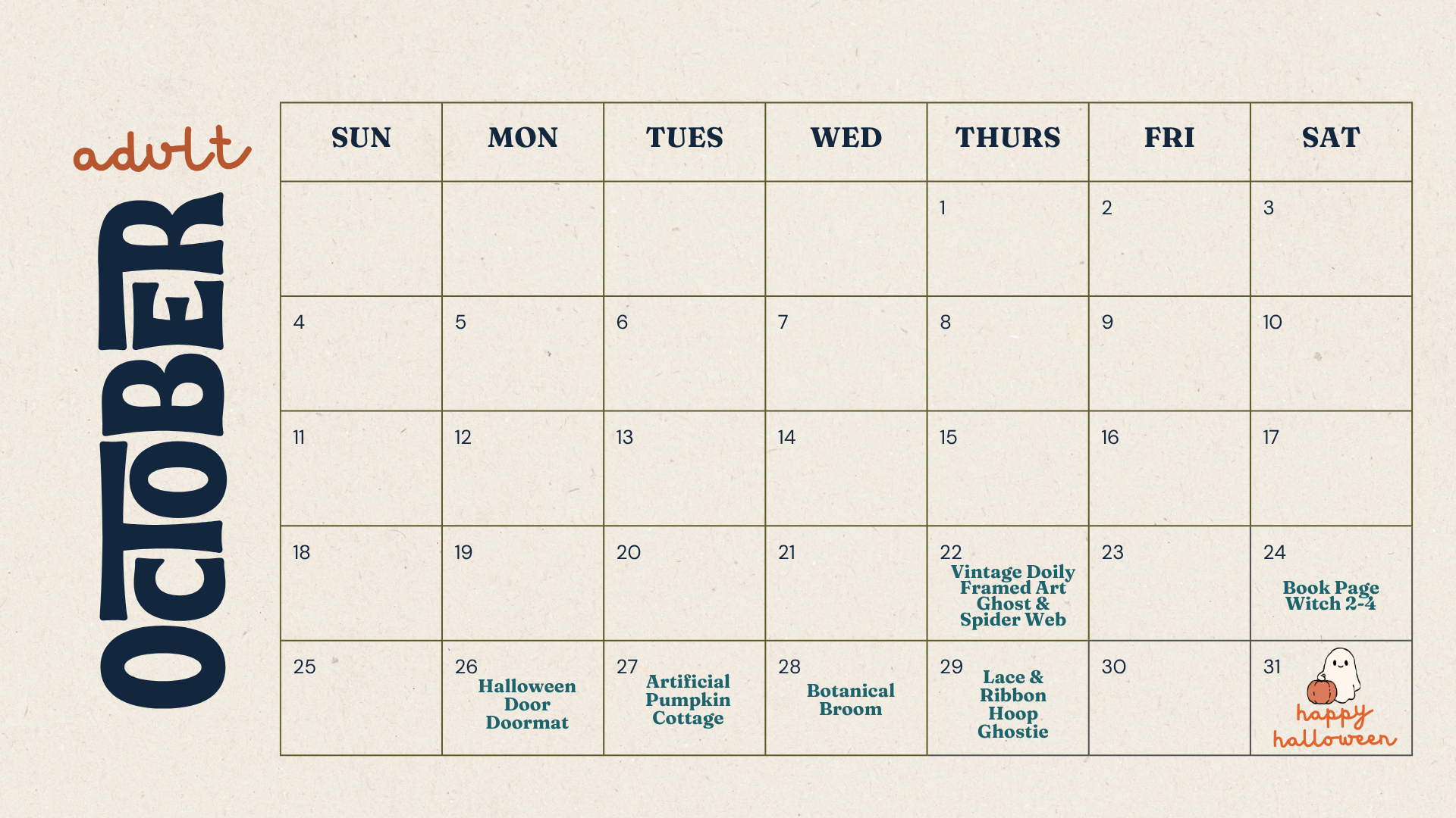 ADULT OCTOBER.png