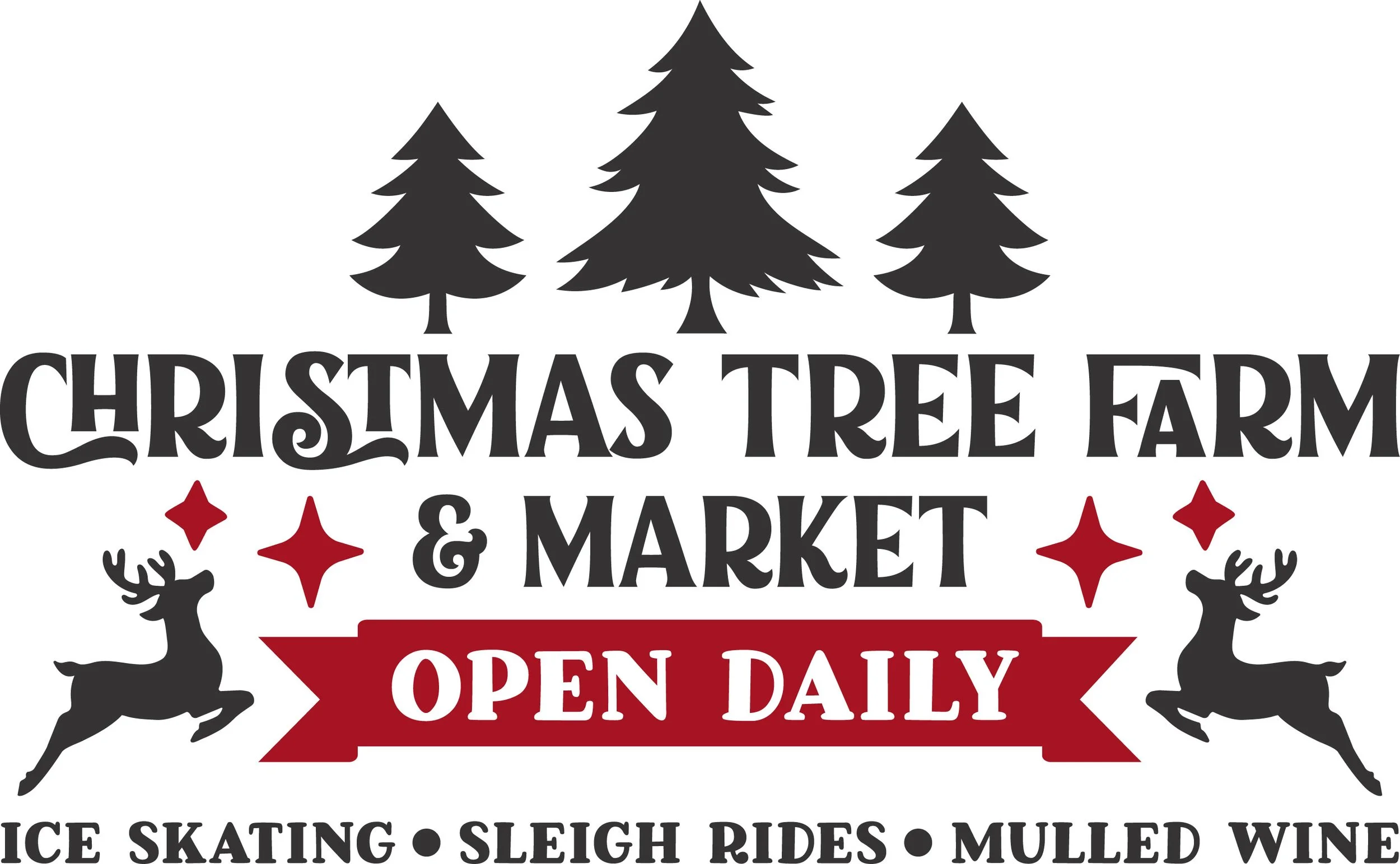 Christmas Tree Farm.jpg