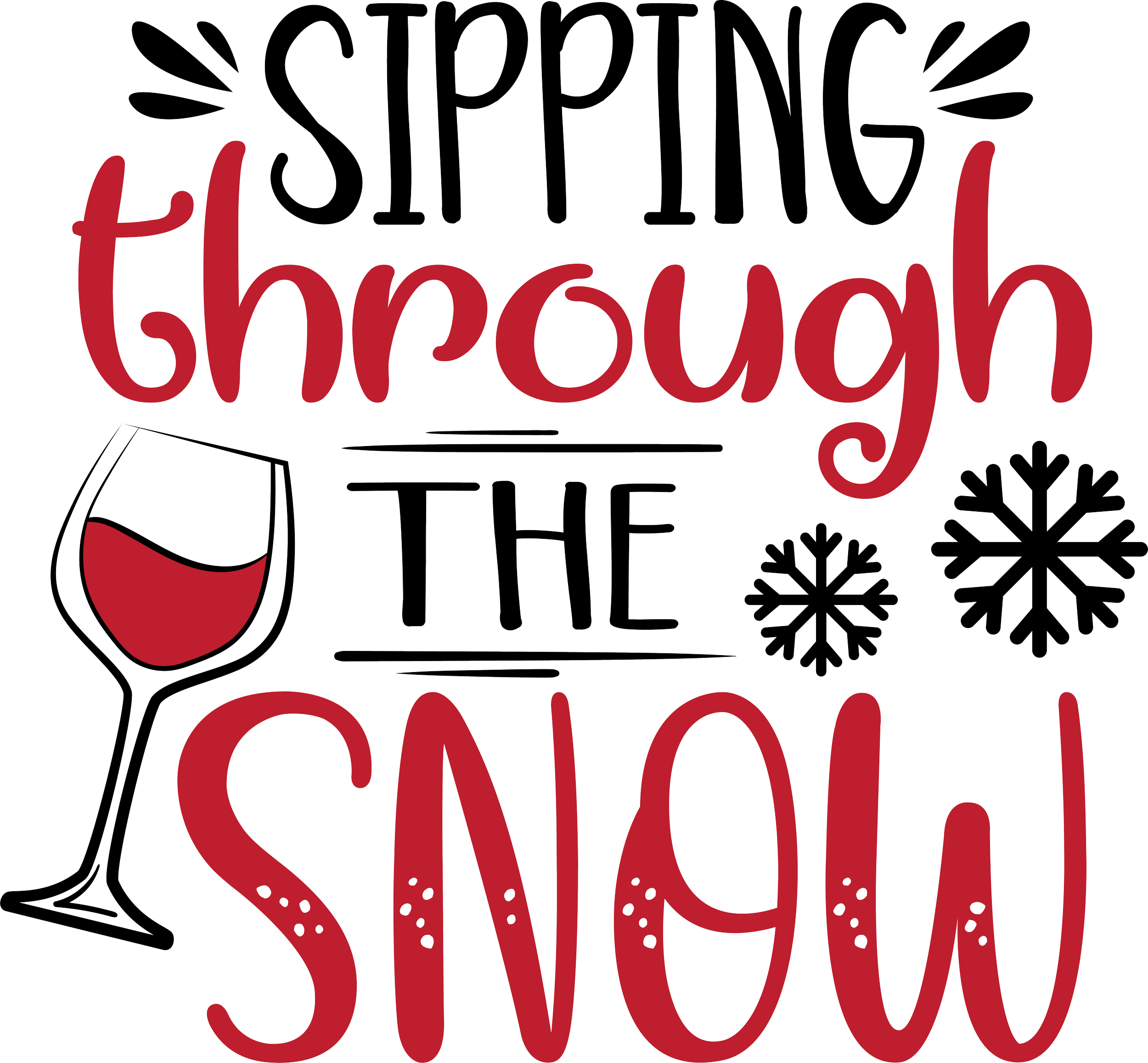 Sipping through The snow.png