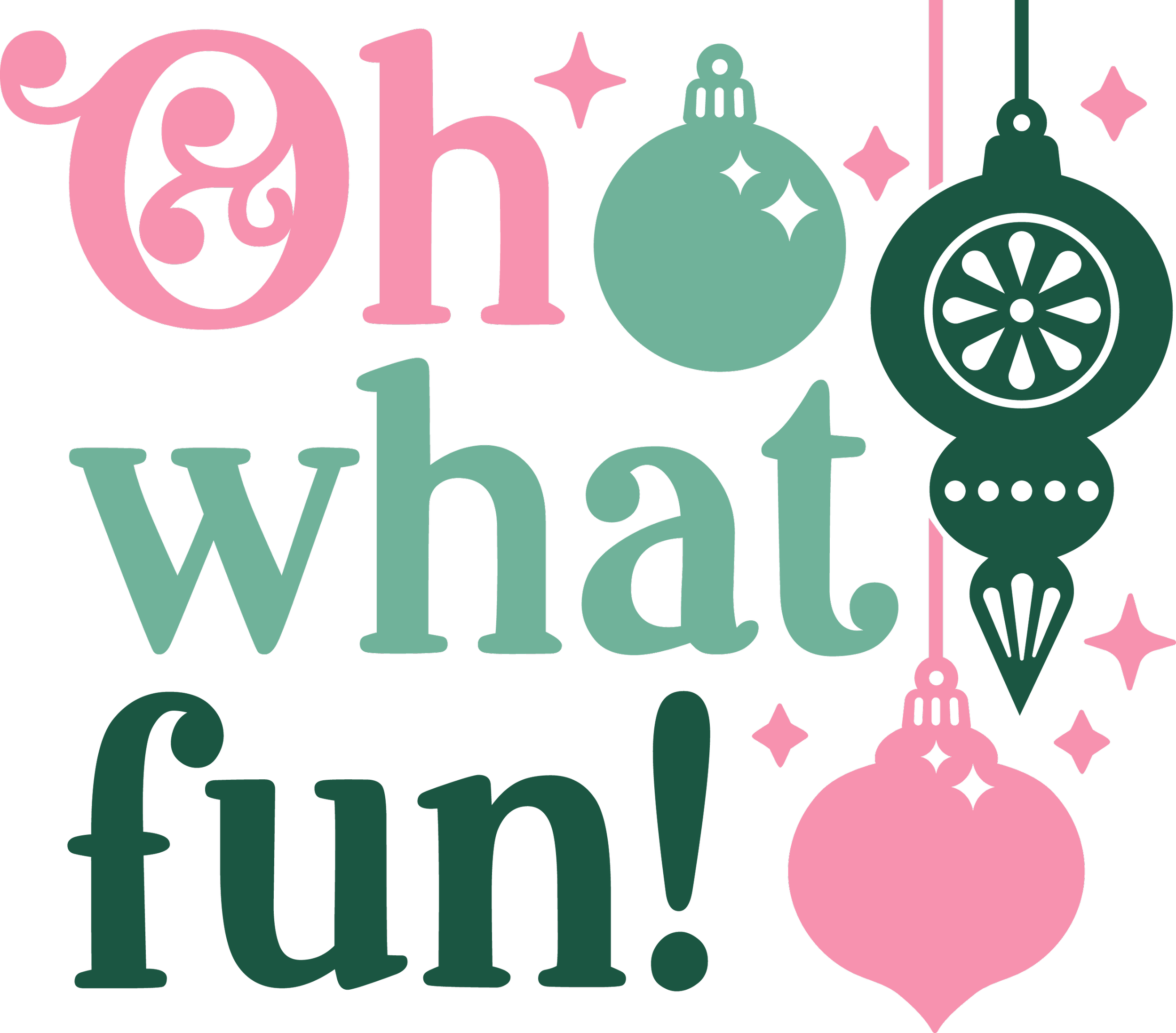 Oh What Fun.png