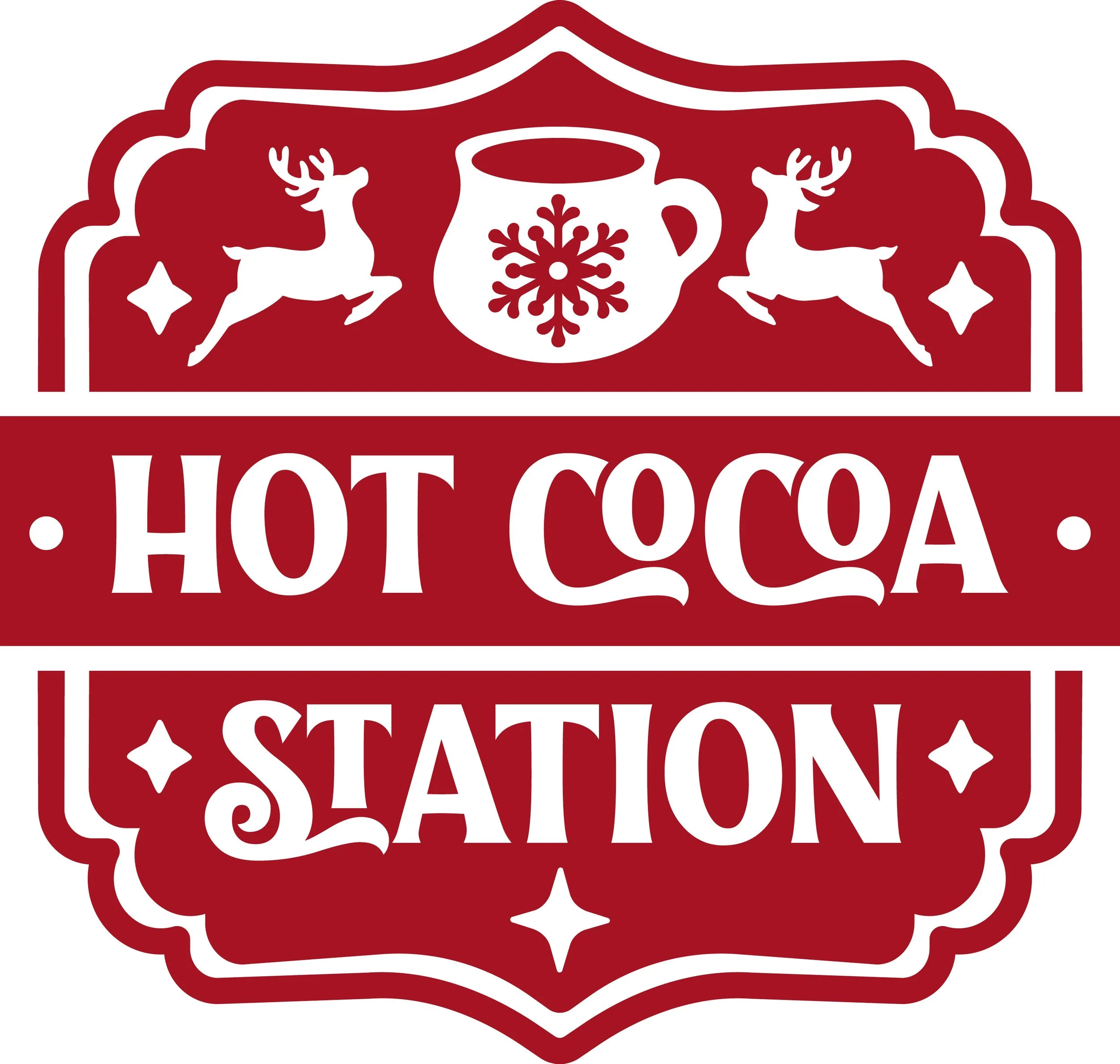 Hot Cocoa Station.jpg
