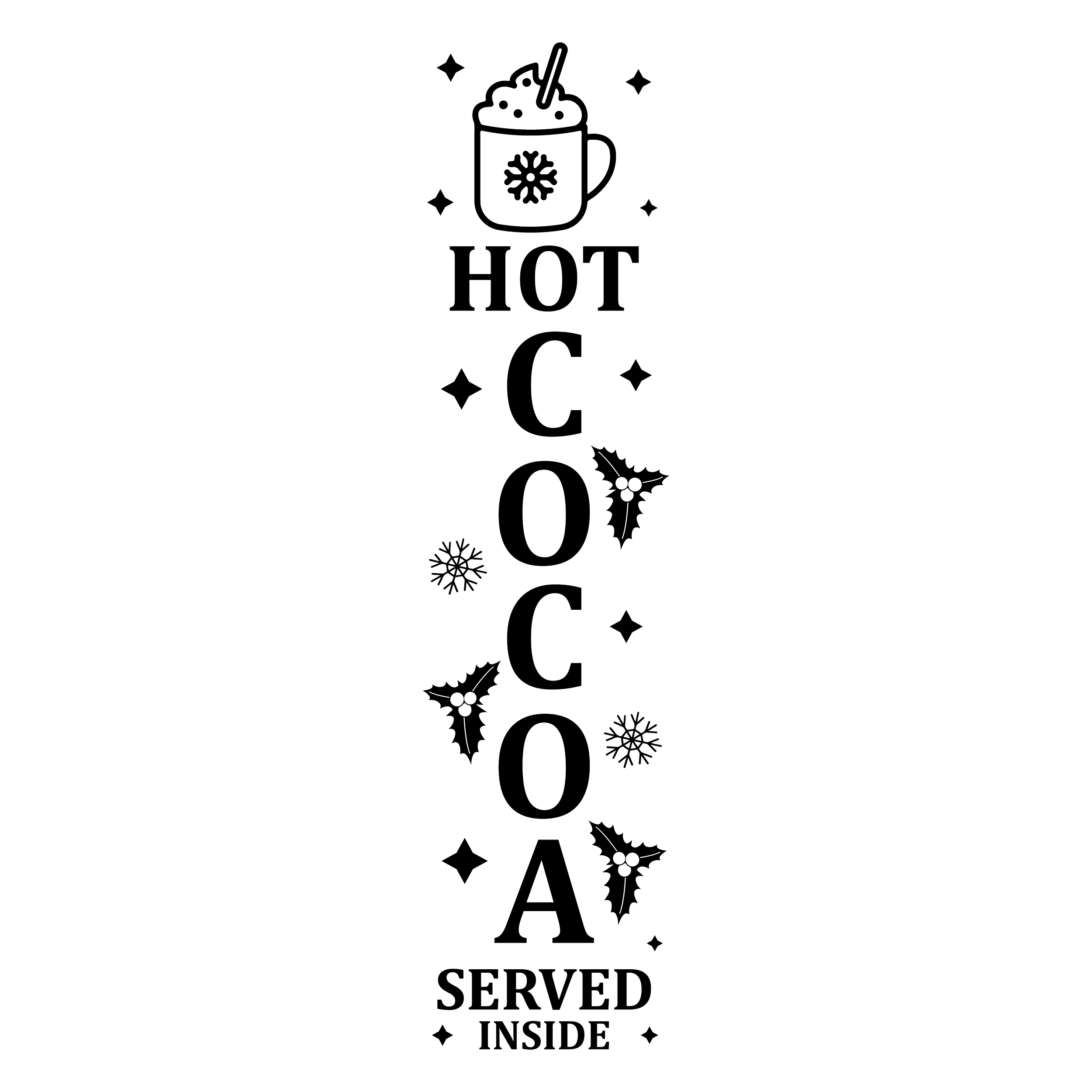 B0341 - NGD04 -12 Hot cocoa served inside-01.png