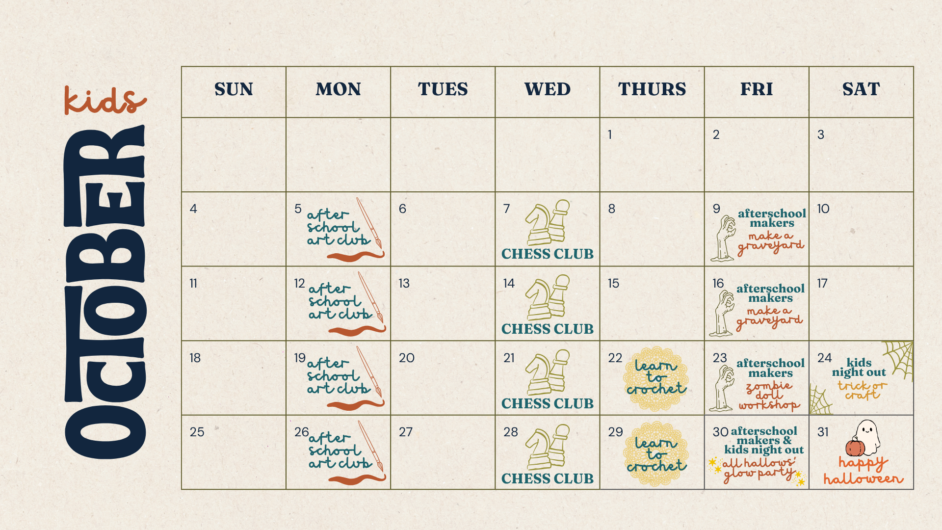 KIDS OCTOBER.png
