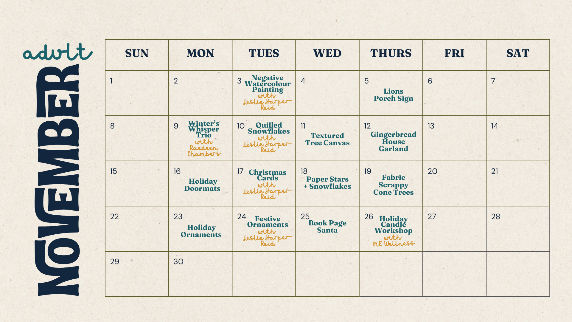 ADULT NOVEMBER.png