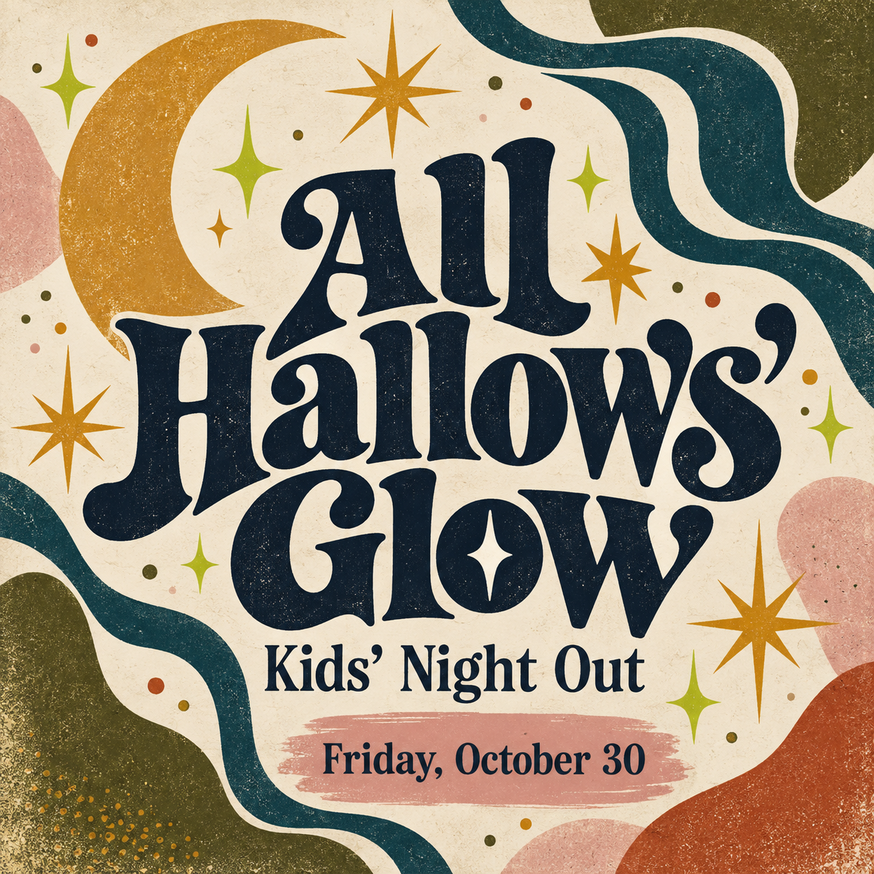 All Hallows’ Glow Halloween poster.png