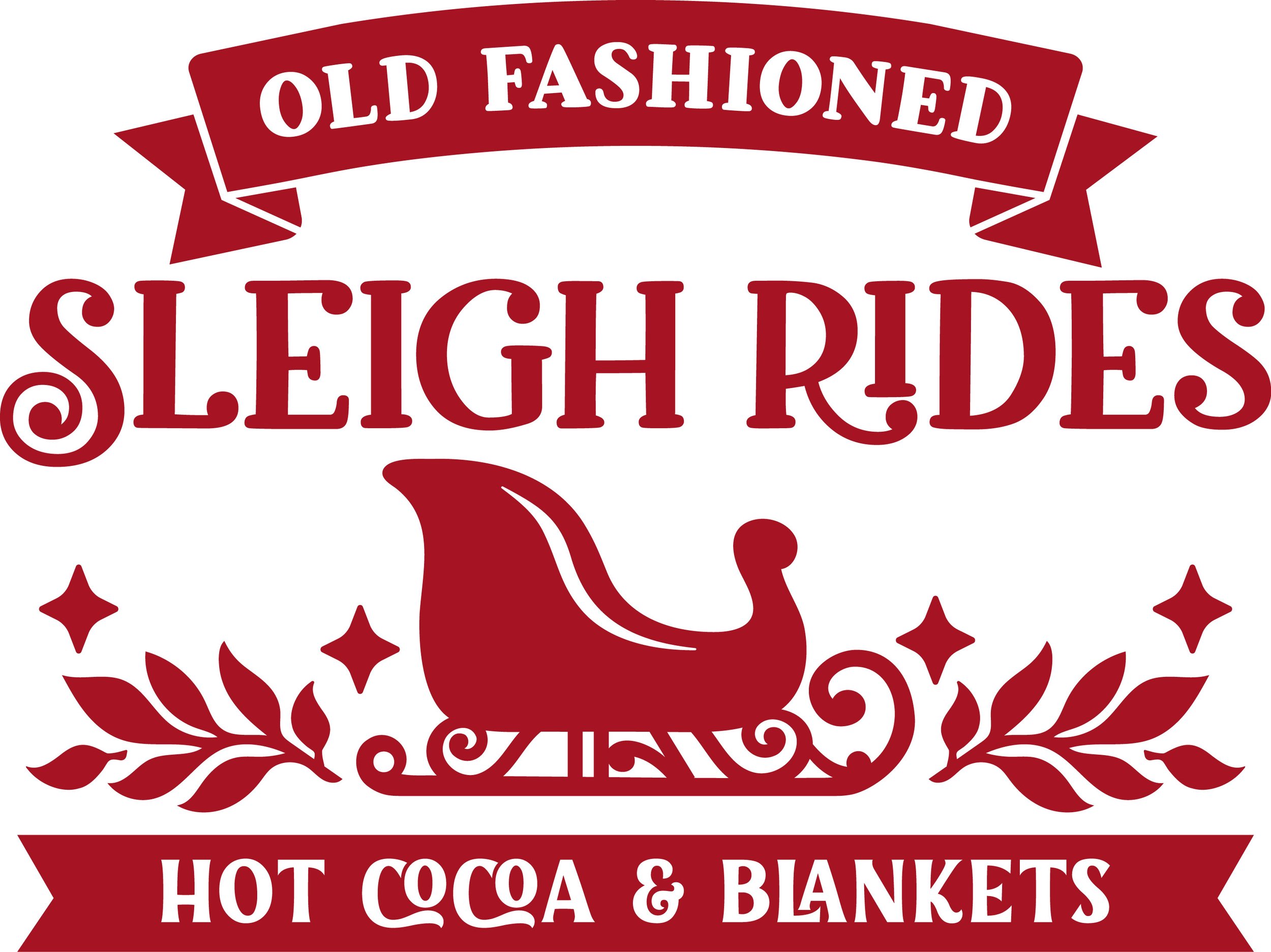Sleigh Rides.jpg