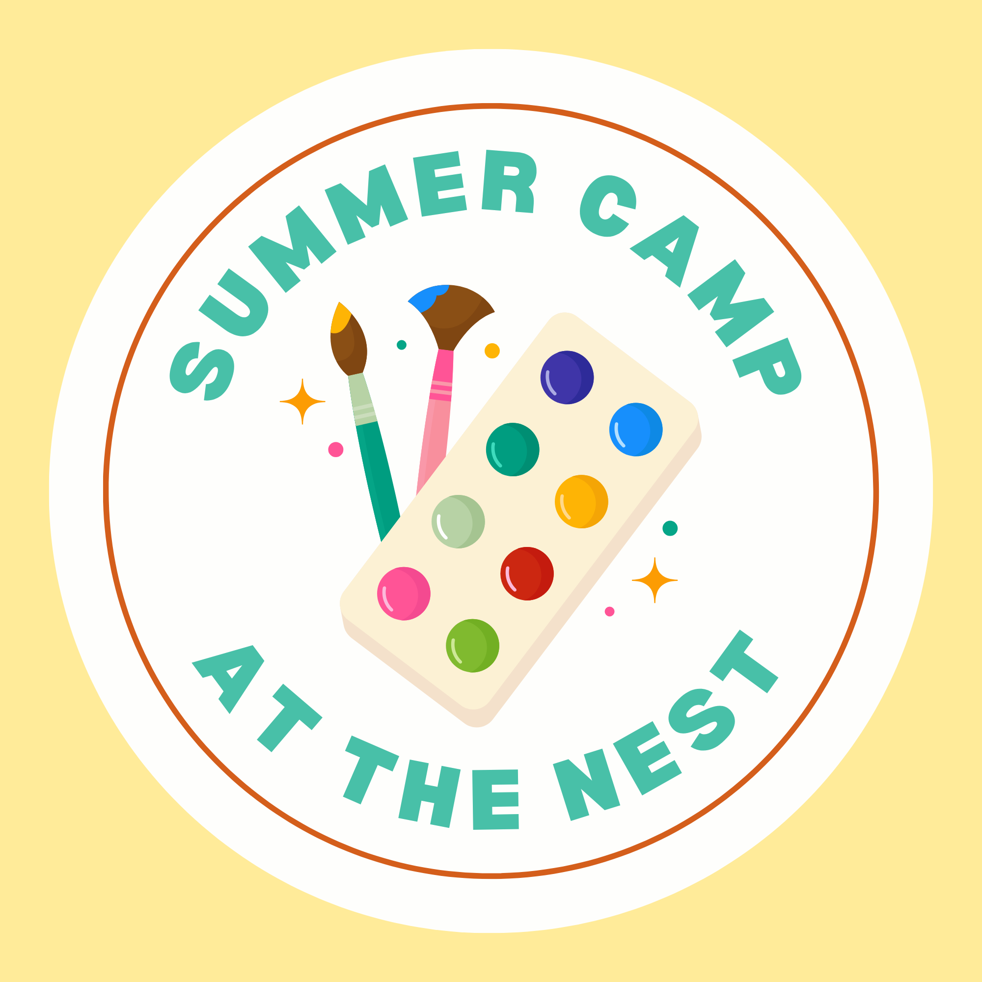 CAMP COZY PINES (2).png