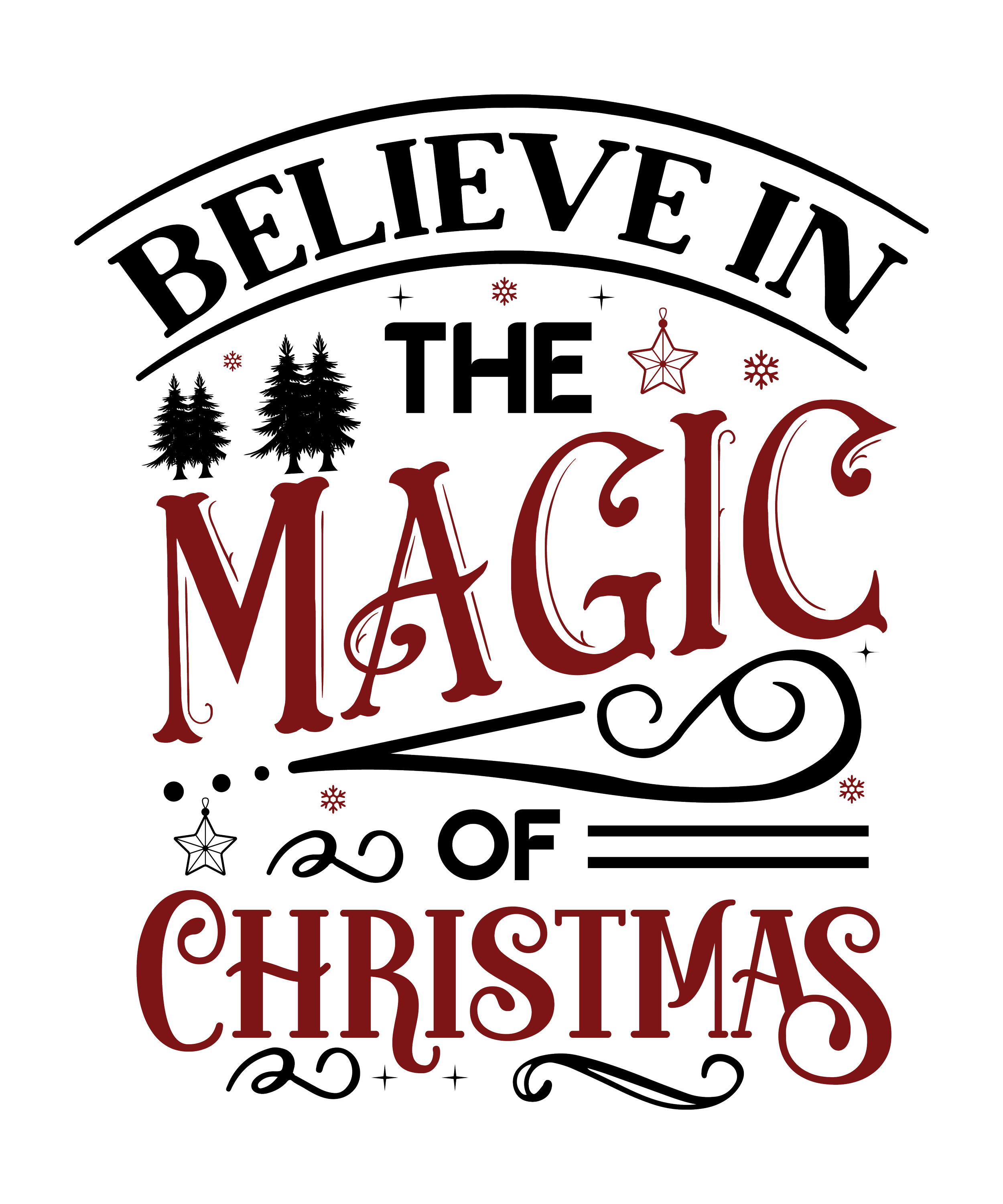 Believe In The Magic Of Christmas 2-01.png