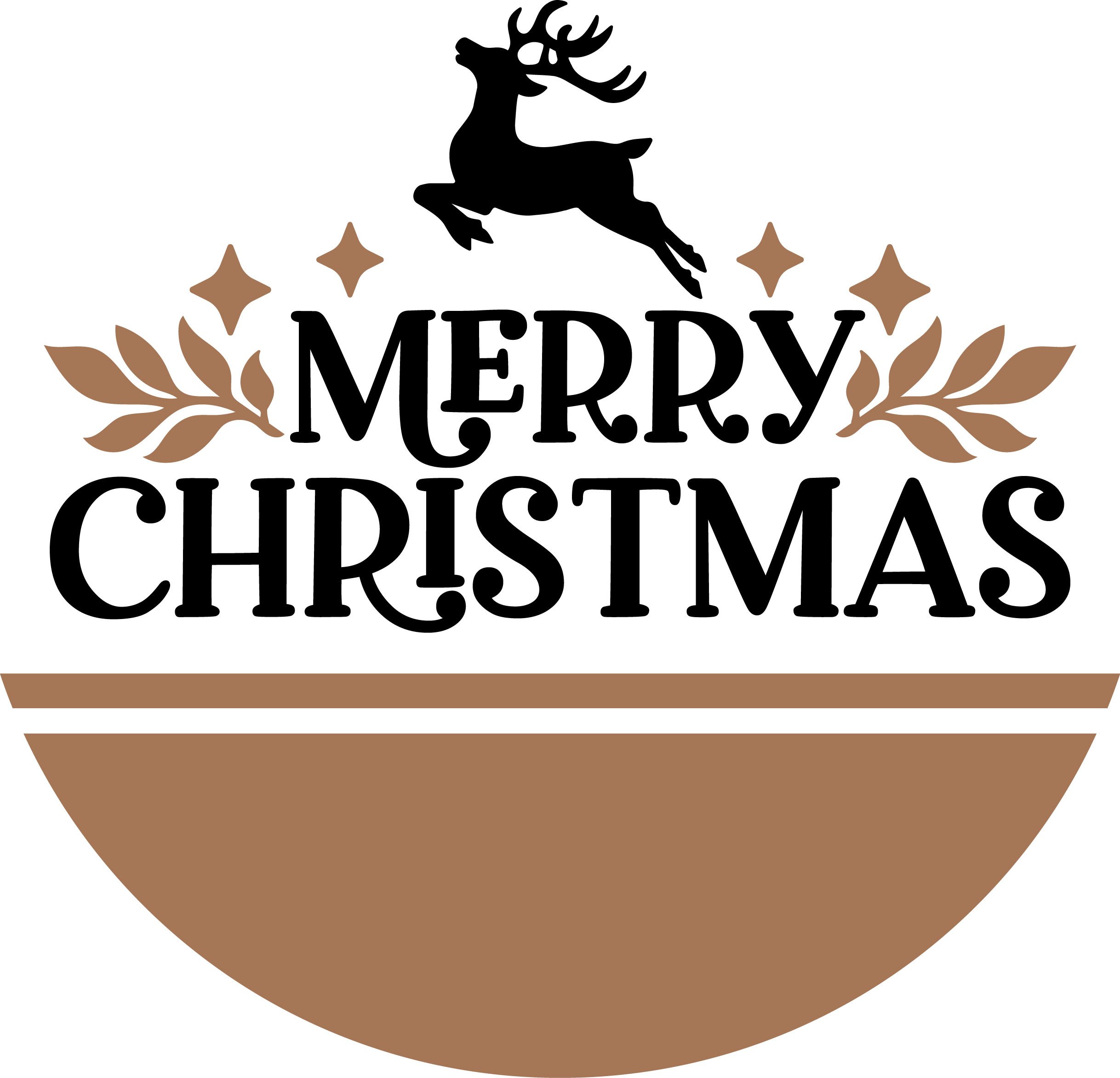 Merry Christmas Round.jpg