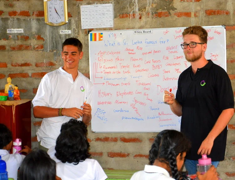 Ricky+and+Niko+class.jpg