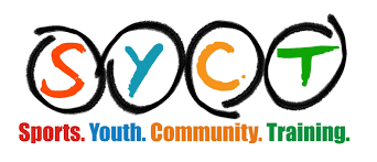 syct+logo.png