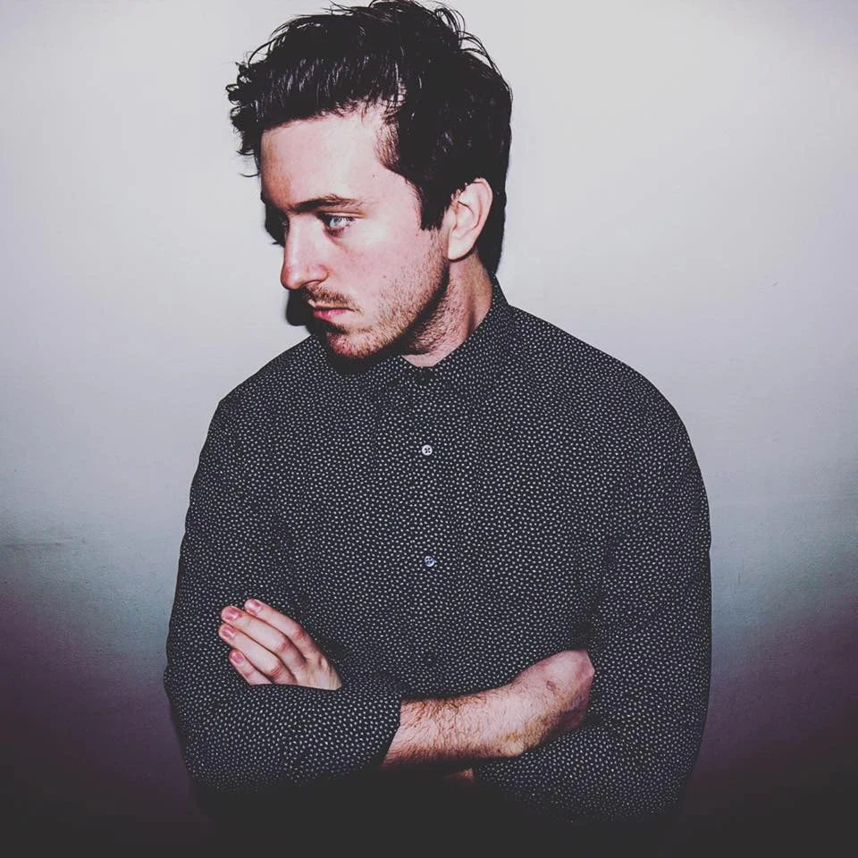 DZILL DROPS BANGER OF A SINGLE “BAD HABITS” FEATURING RACHEL ELLICOTT