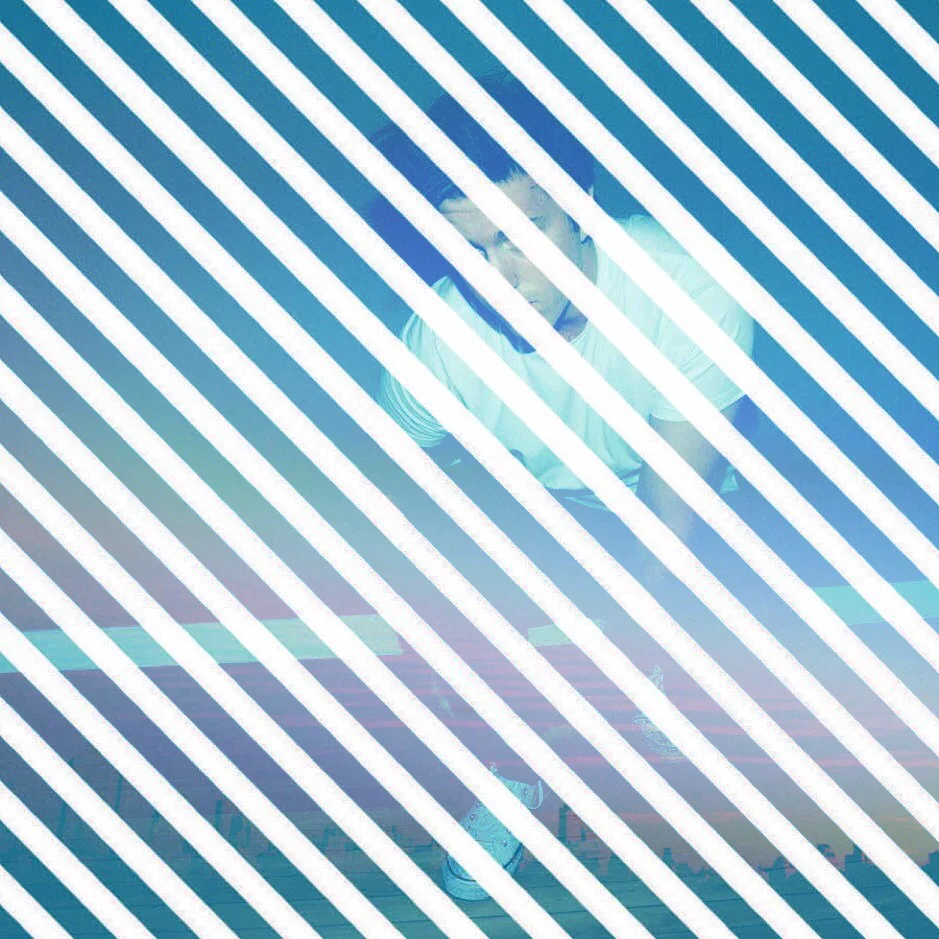 NYC BASED PRODUCER DZILL DROPS FRESH REMIX TO ROUTE 94 “MY LOVE”