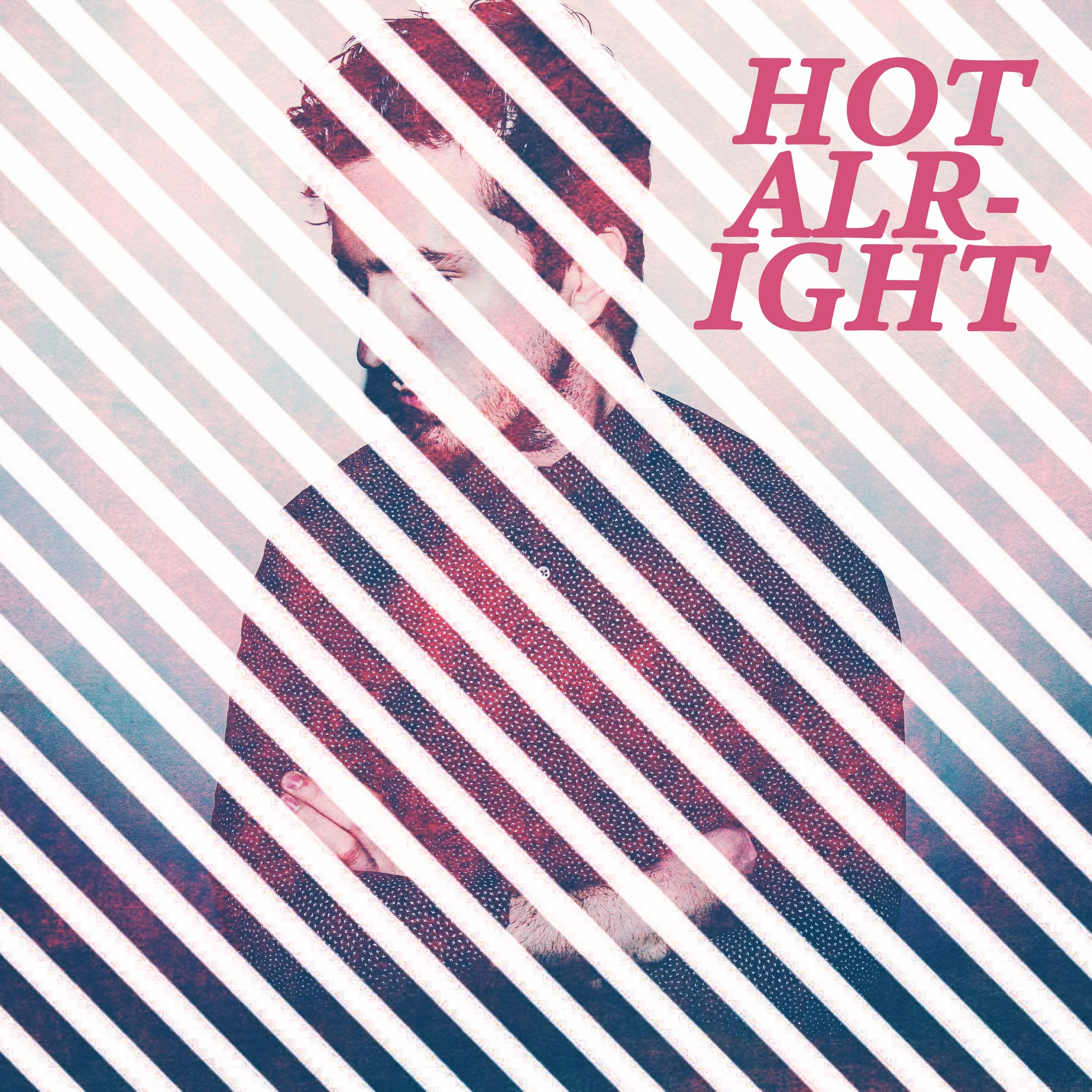 dzill shares propulsive house banger ‘Hot Alright’