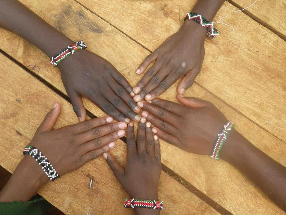 Holiday? What Holiday?