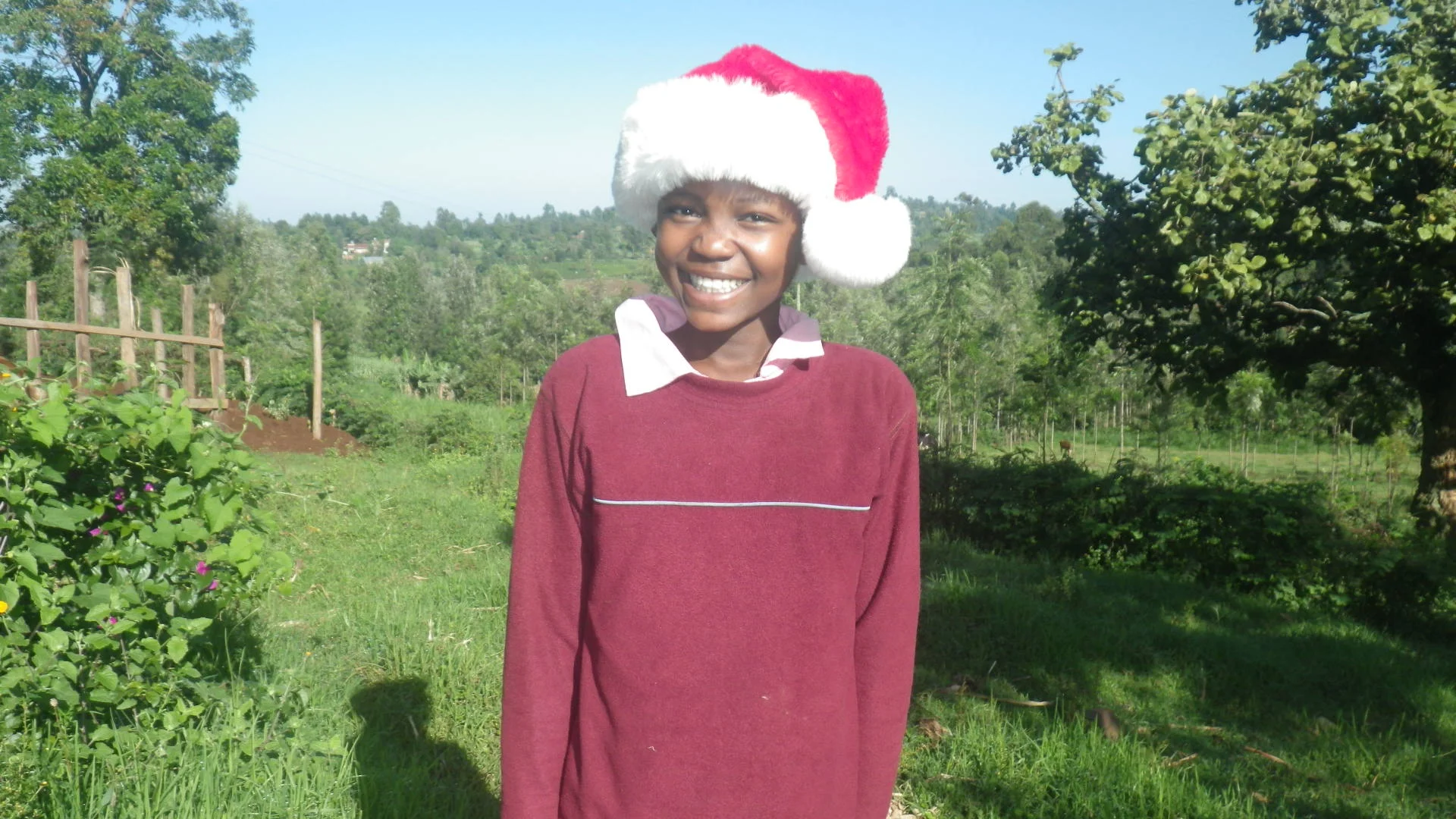 501(c)3 Status Obtained!