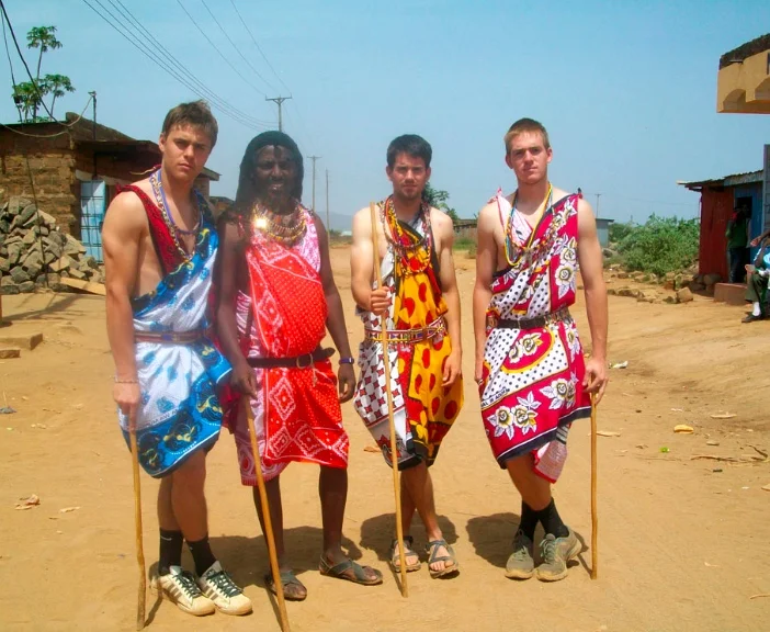 Maasai.jpg