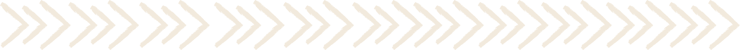 Triangles.png
