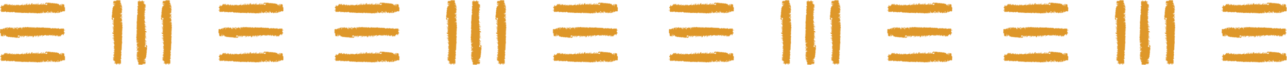 Lines.png