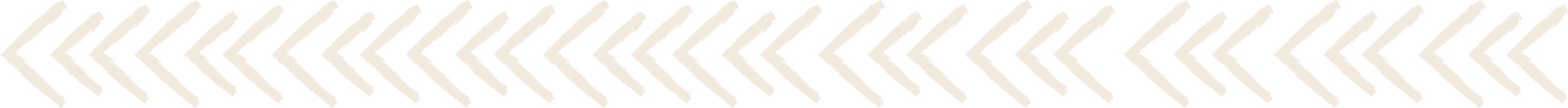 Triangles.jpg