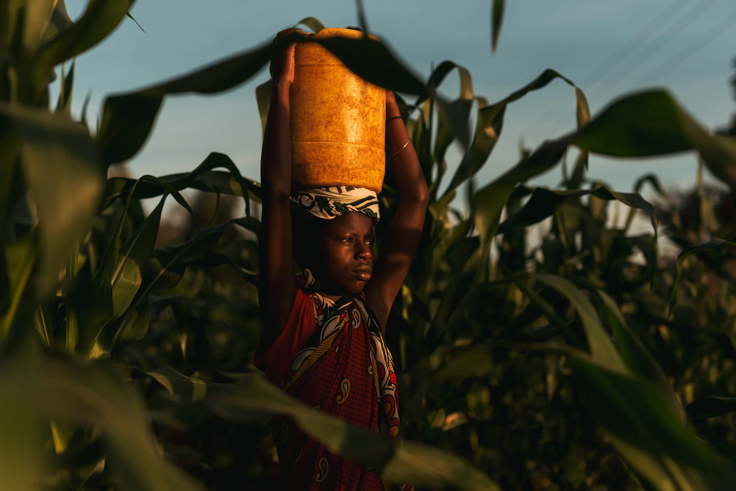 ArriveKenya-310.jpg
