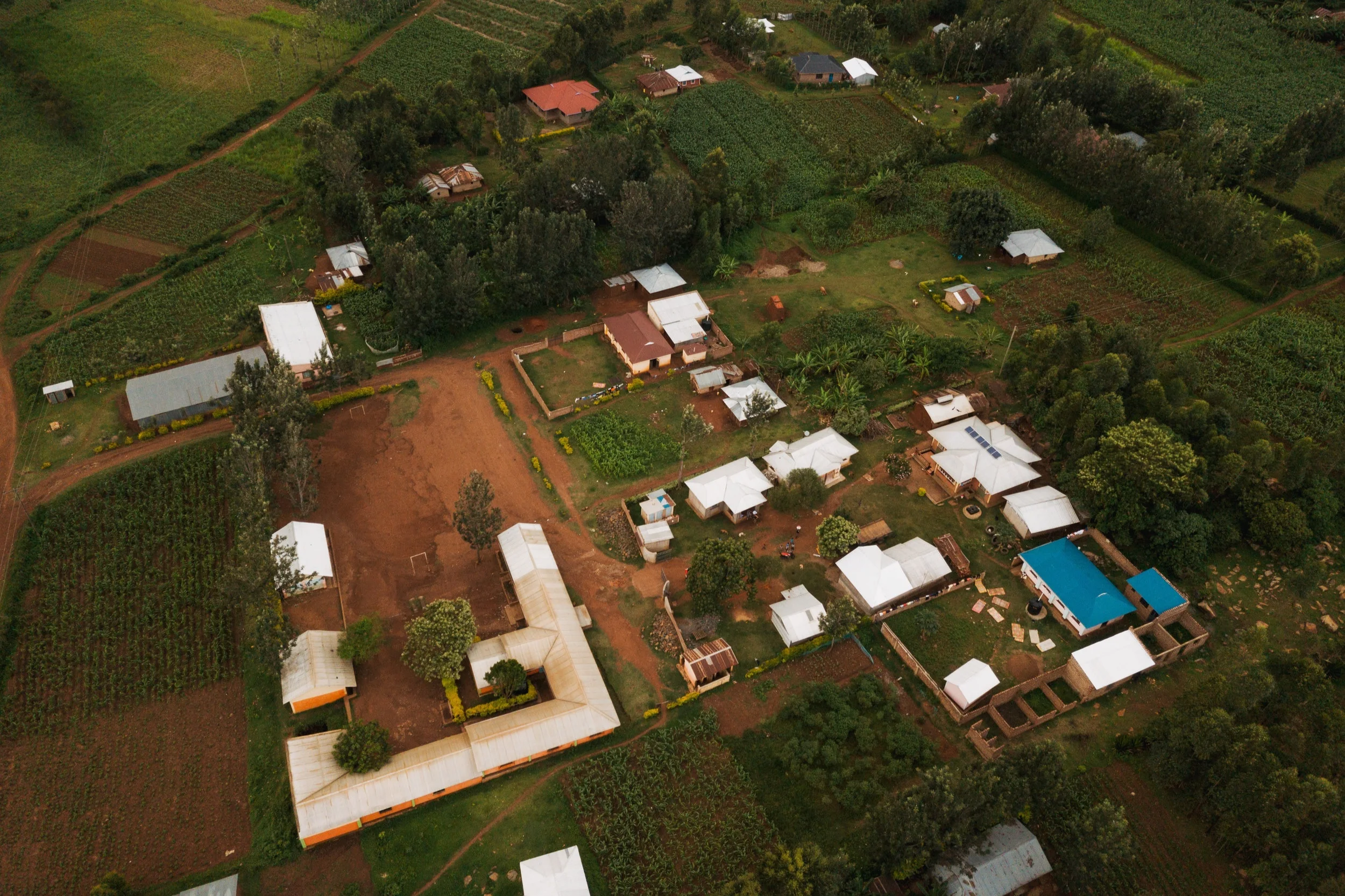 ArriveKenya-227.jpg