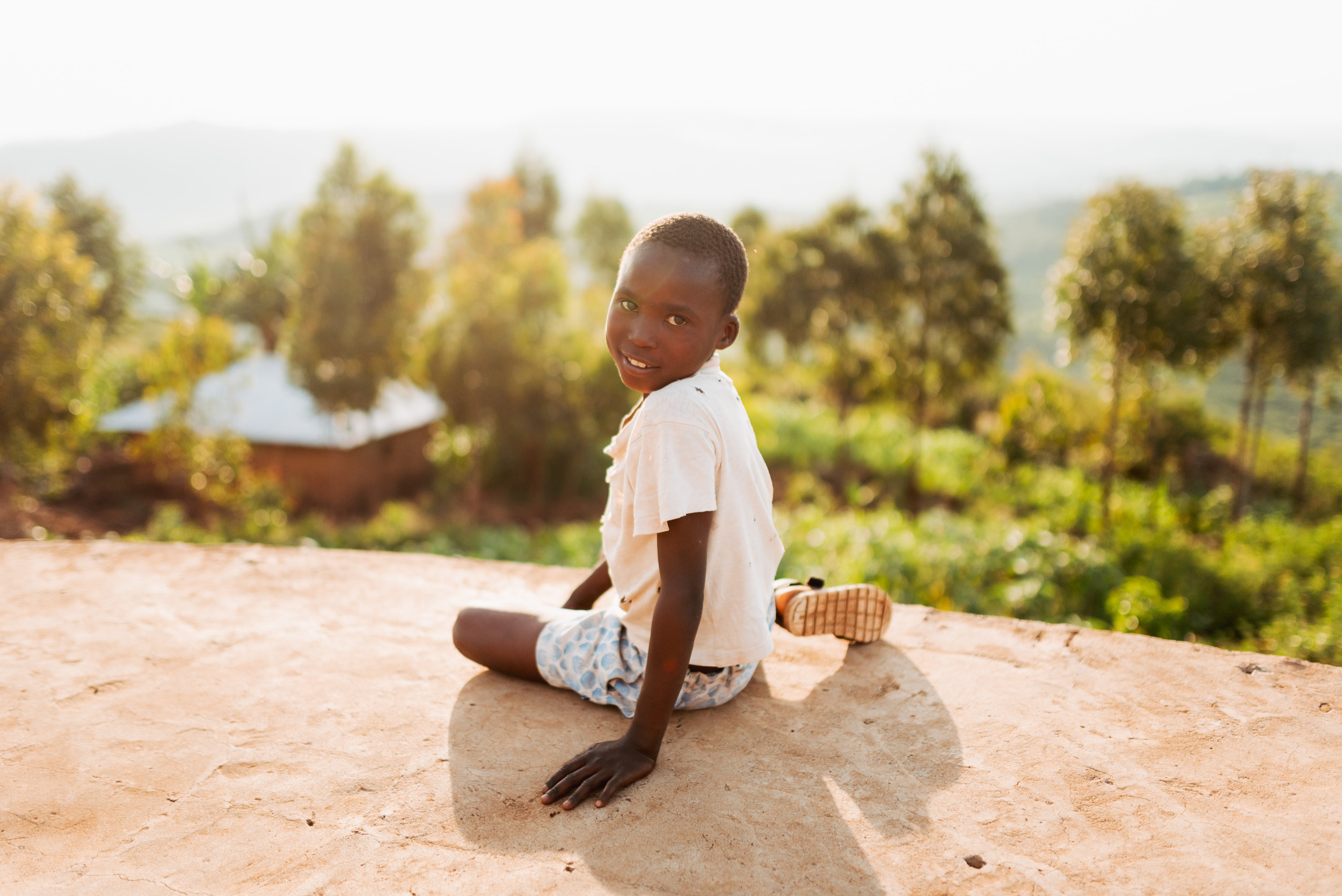 ArriveKenya-96.jpg