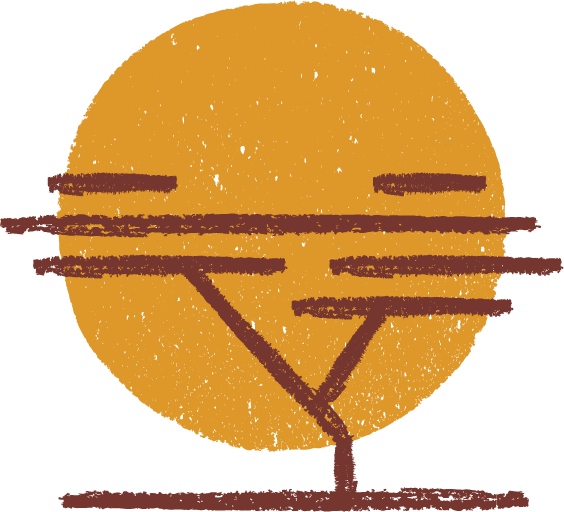 Icon_Yellow.png